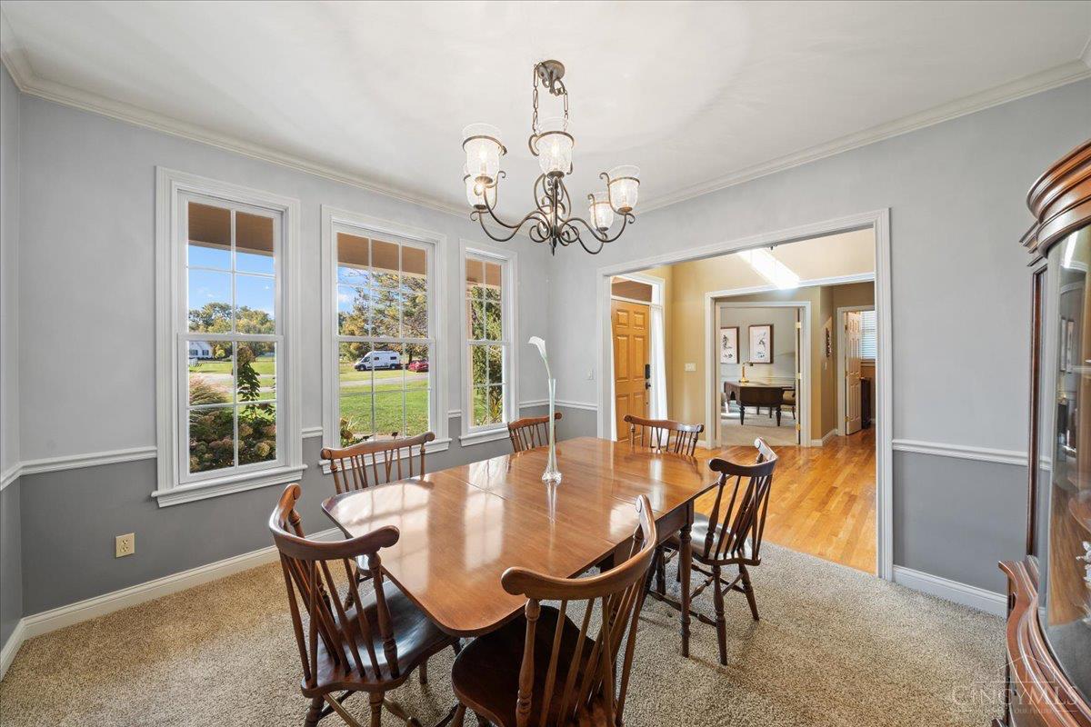 6661 Paxton Guinea Road