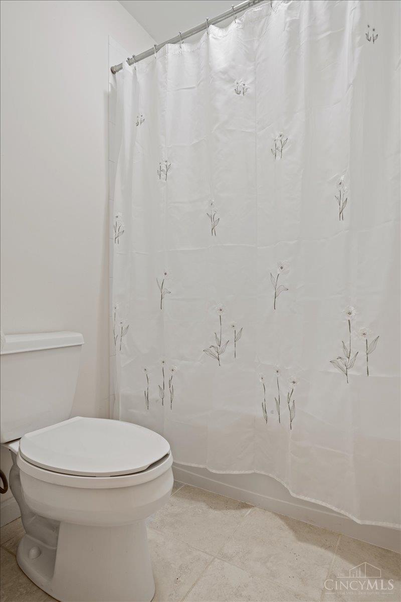 6661 Paxton Guinea Road