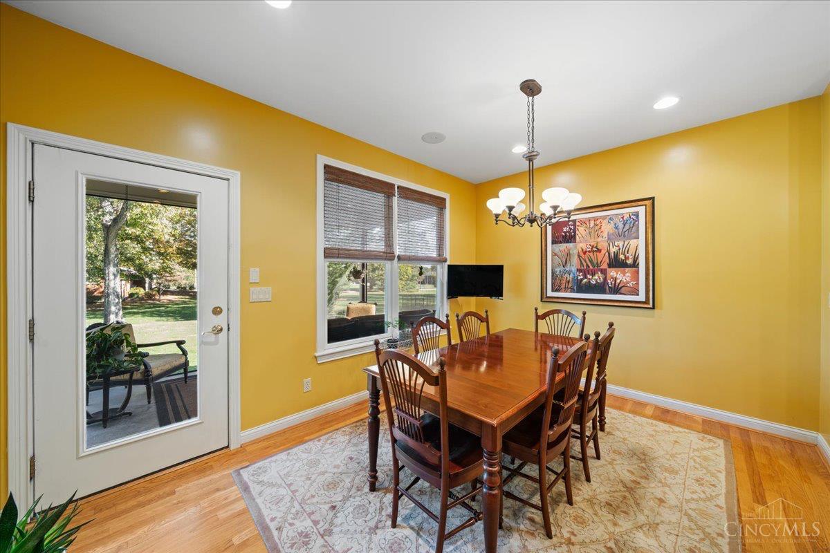 6661 Paxton Guinea Road