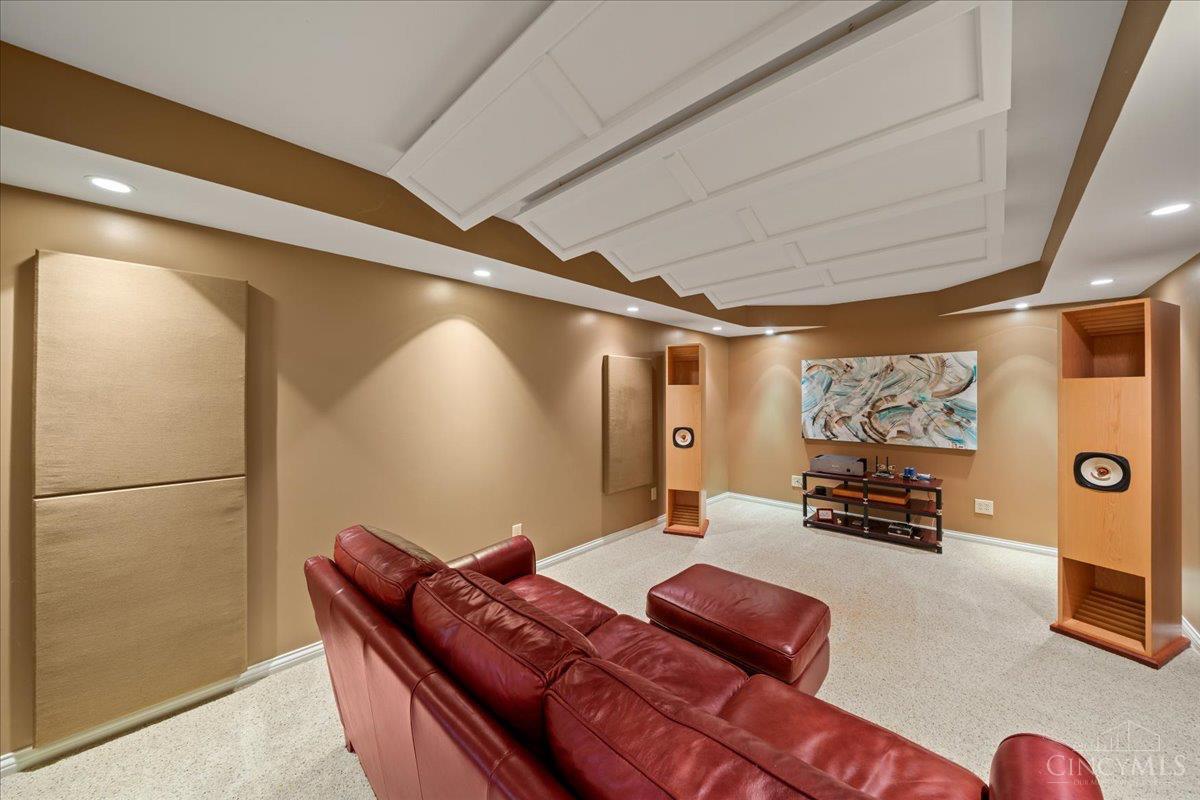 6661 Paxton Guinea Road