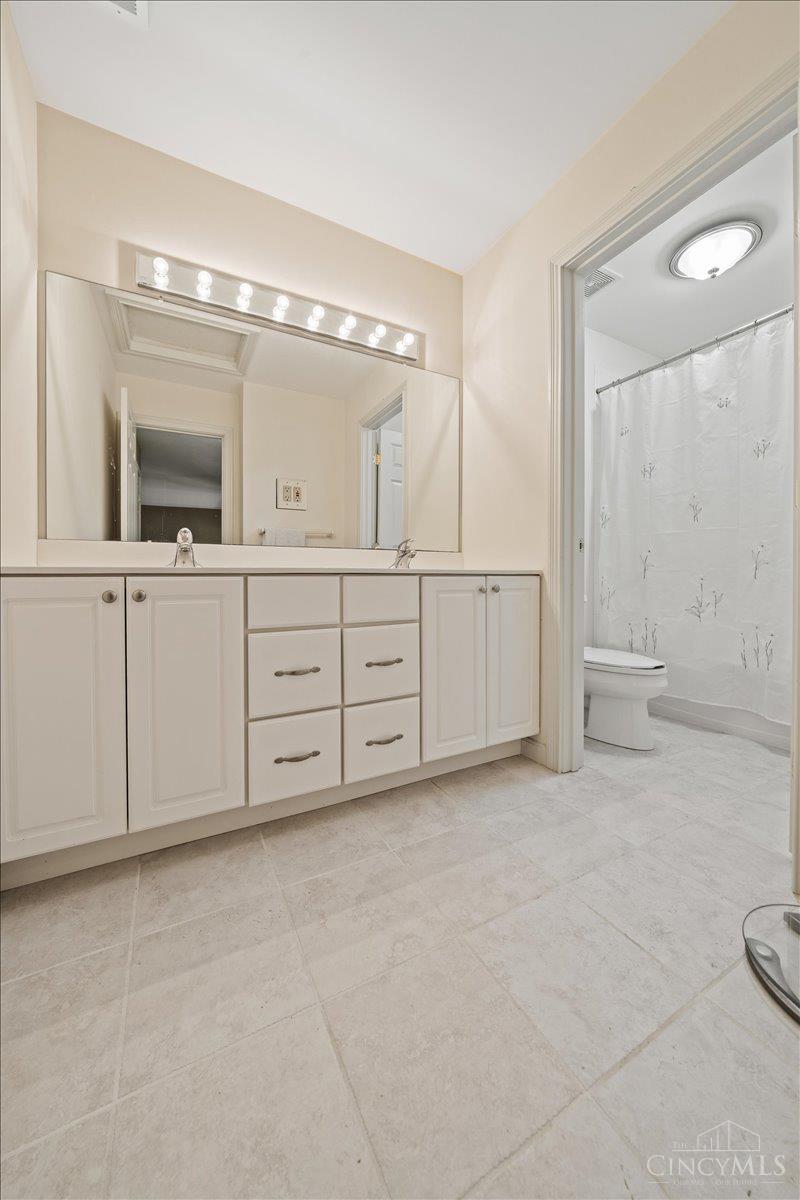 6661 Paxton Guinea Road