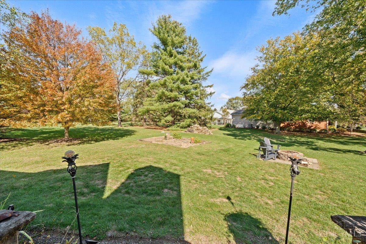 6661 Paxton Guinea Road