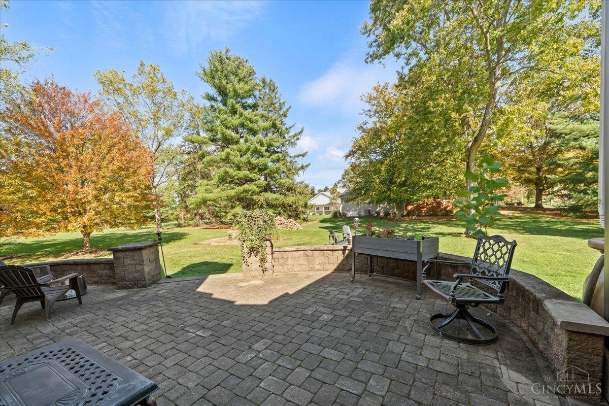 6661 Paxton Guinea Road