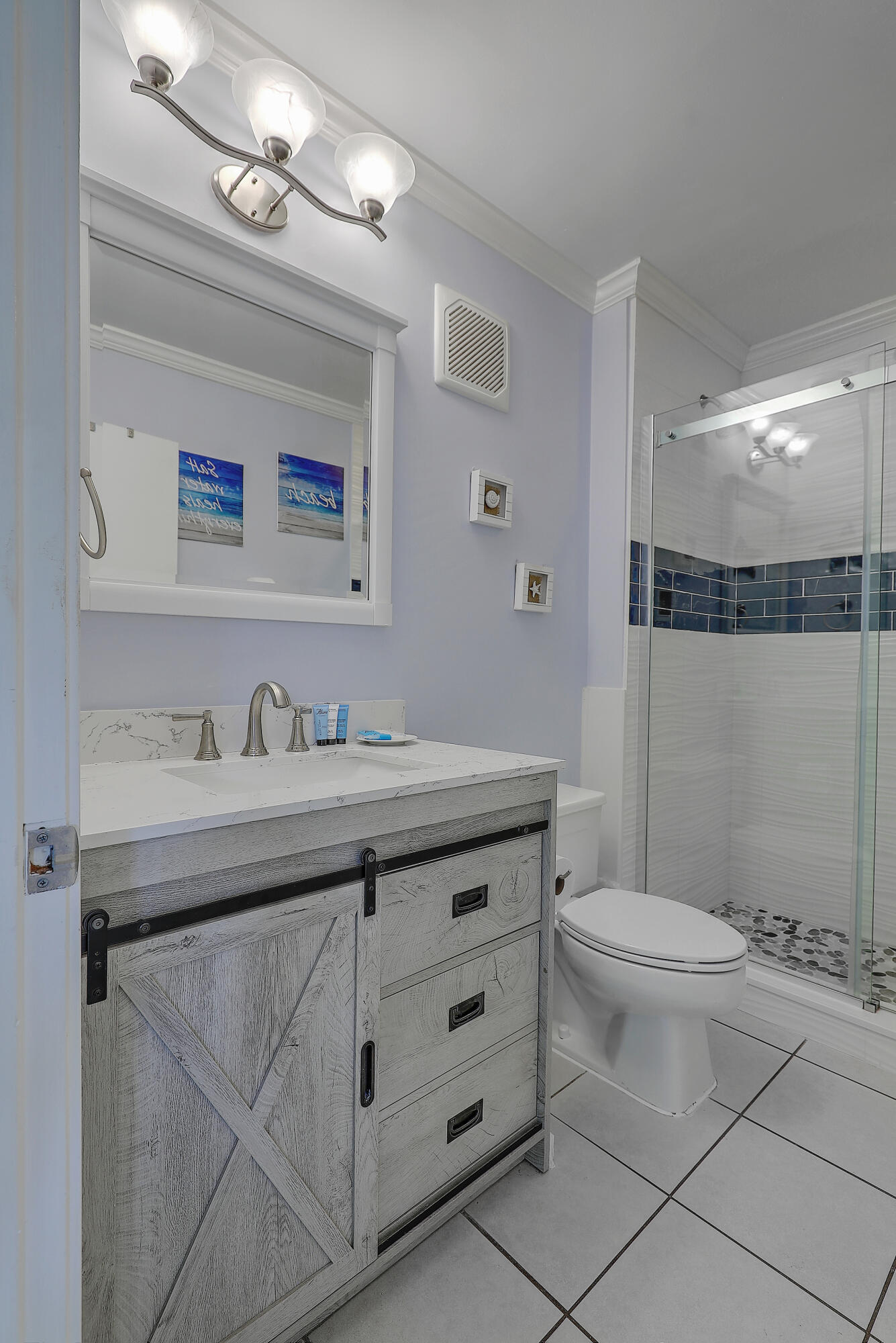 9000 Palmetto Drive Unit: 103d