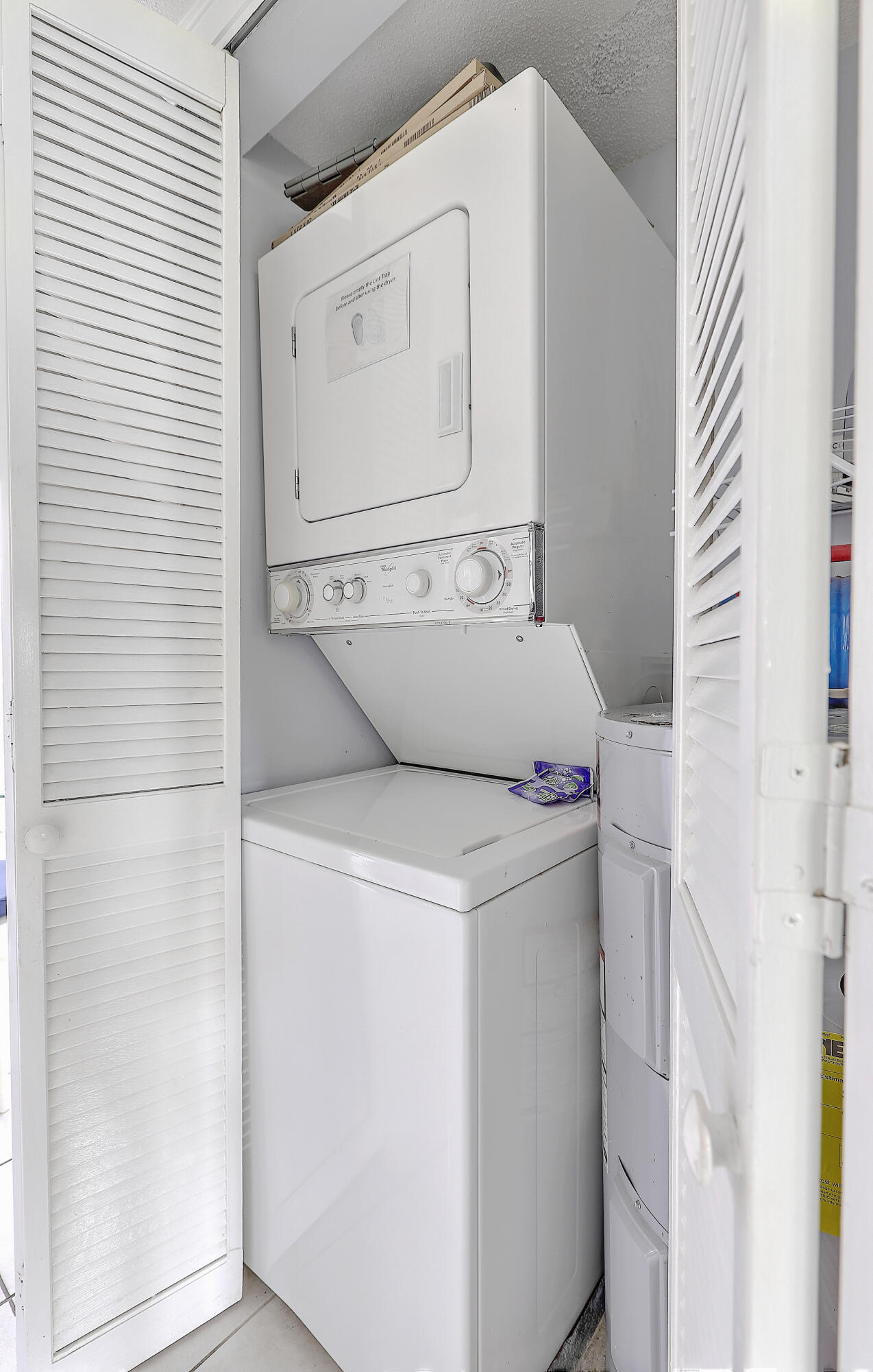 9000 Palmetto Drive Unit: 103d