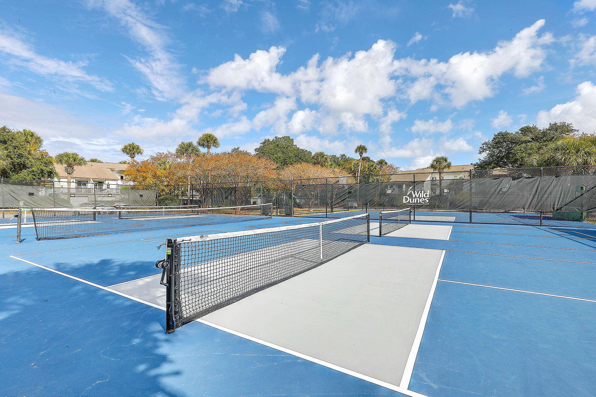 9000 Palmetto Drive Unit: 103d