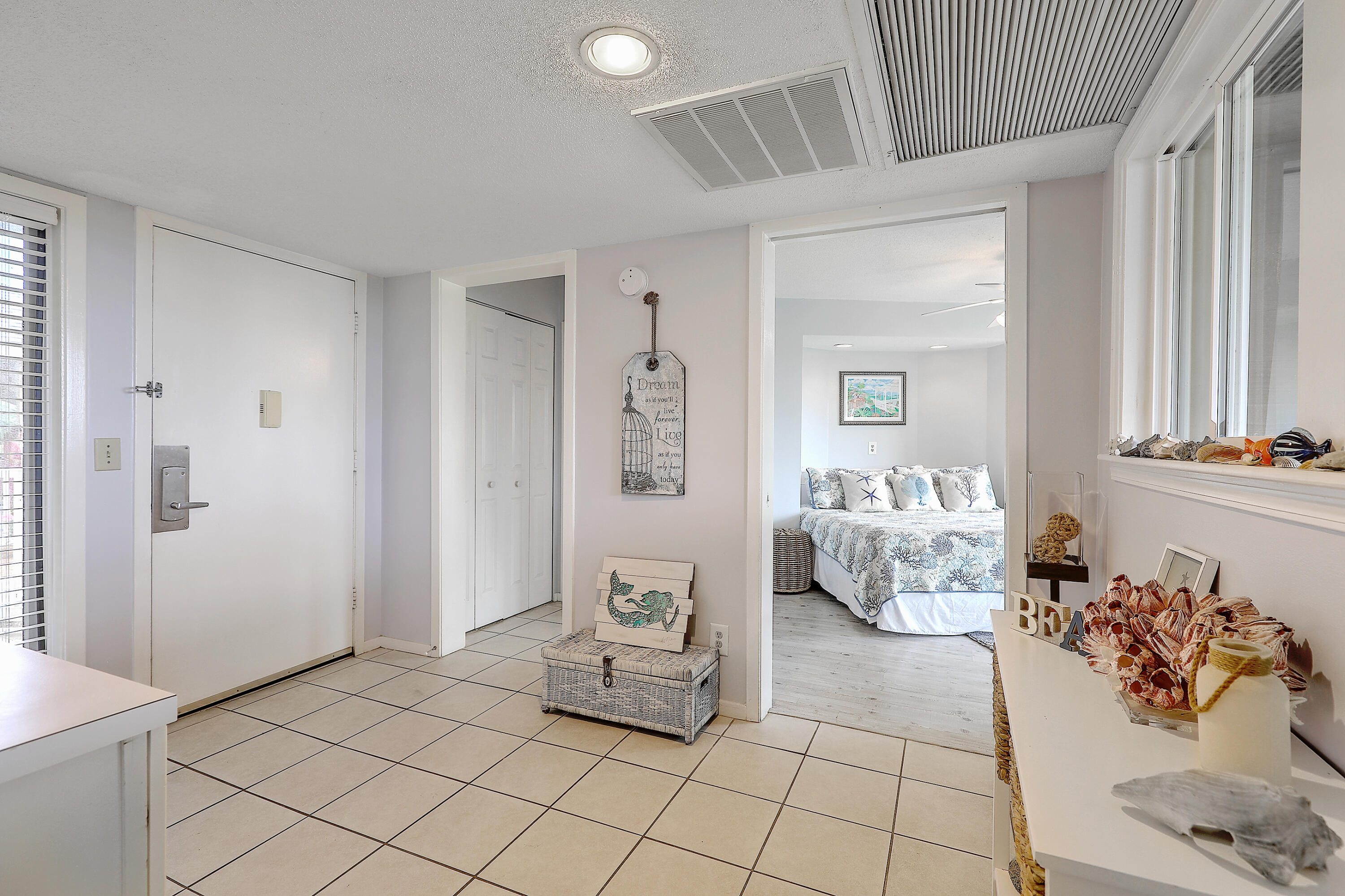 9000 Palmetto Drive Unit: 103d
