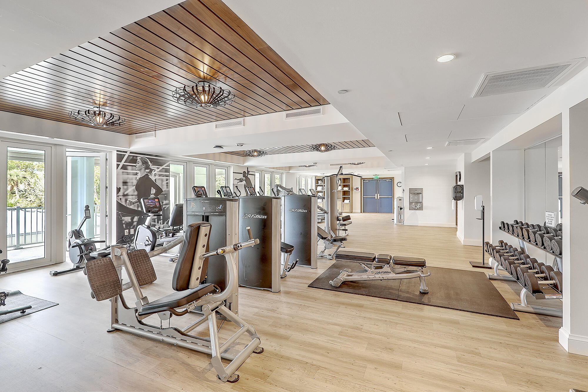 9000 Palmetto Drive Unit: 103d