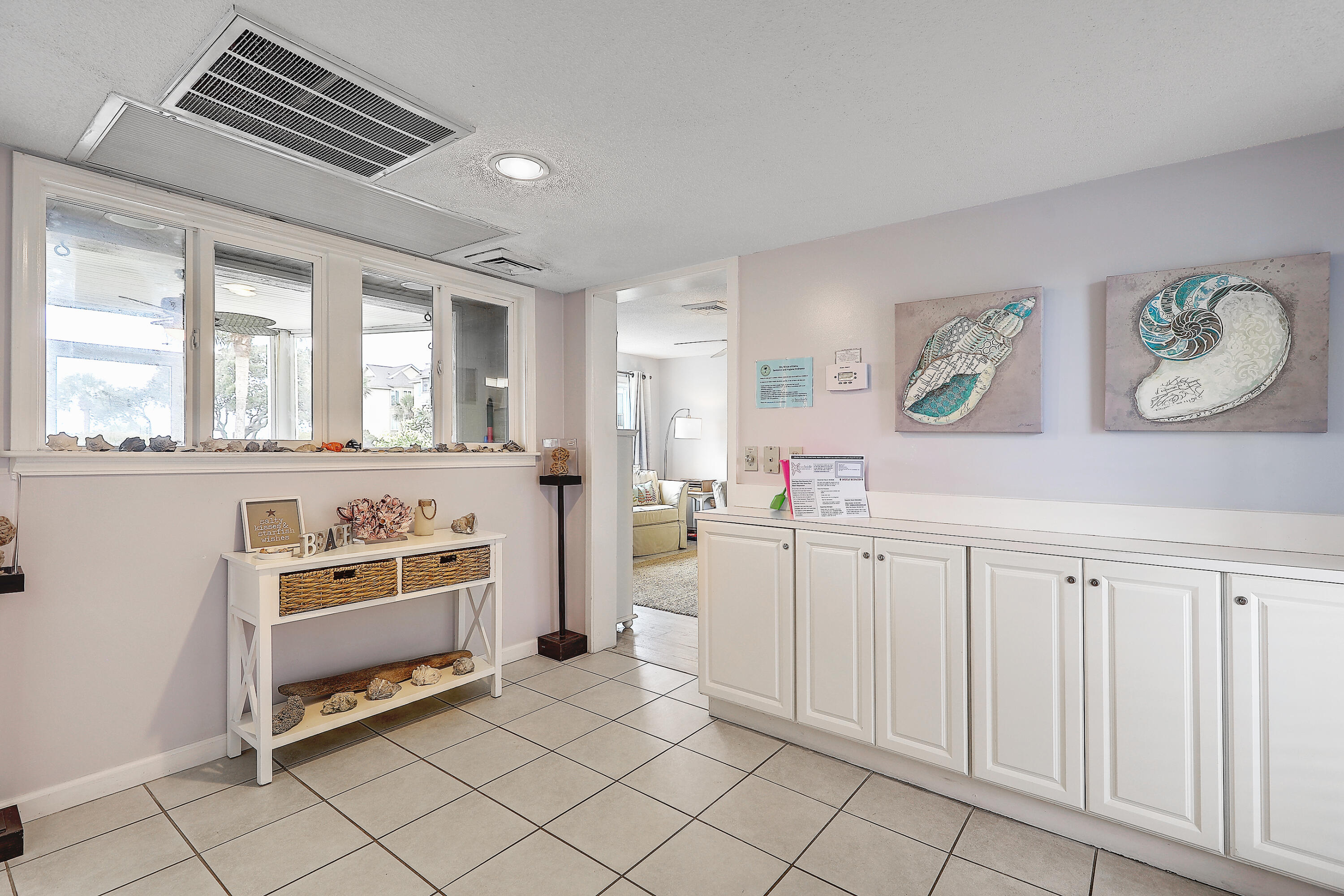 9000 Palmetto Drive Unit: 103d