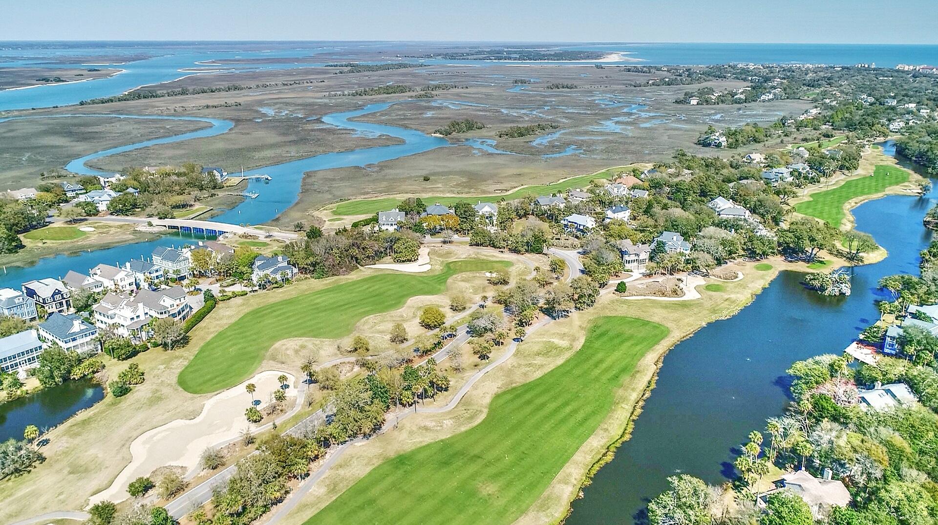 9000 Palmetto Drive Unit: 103d