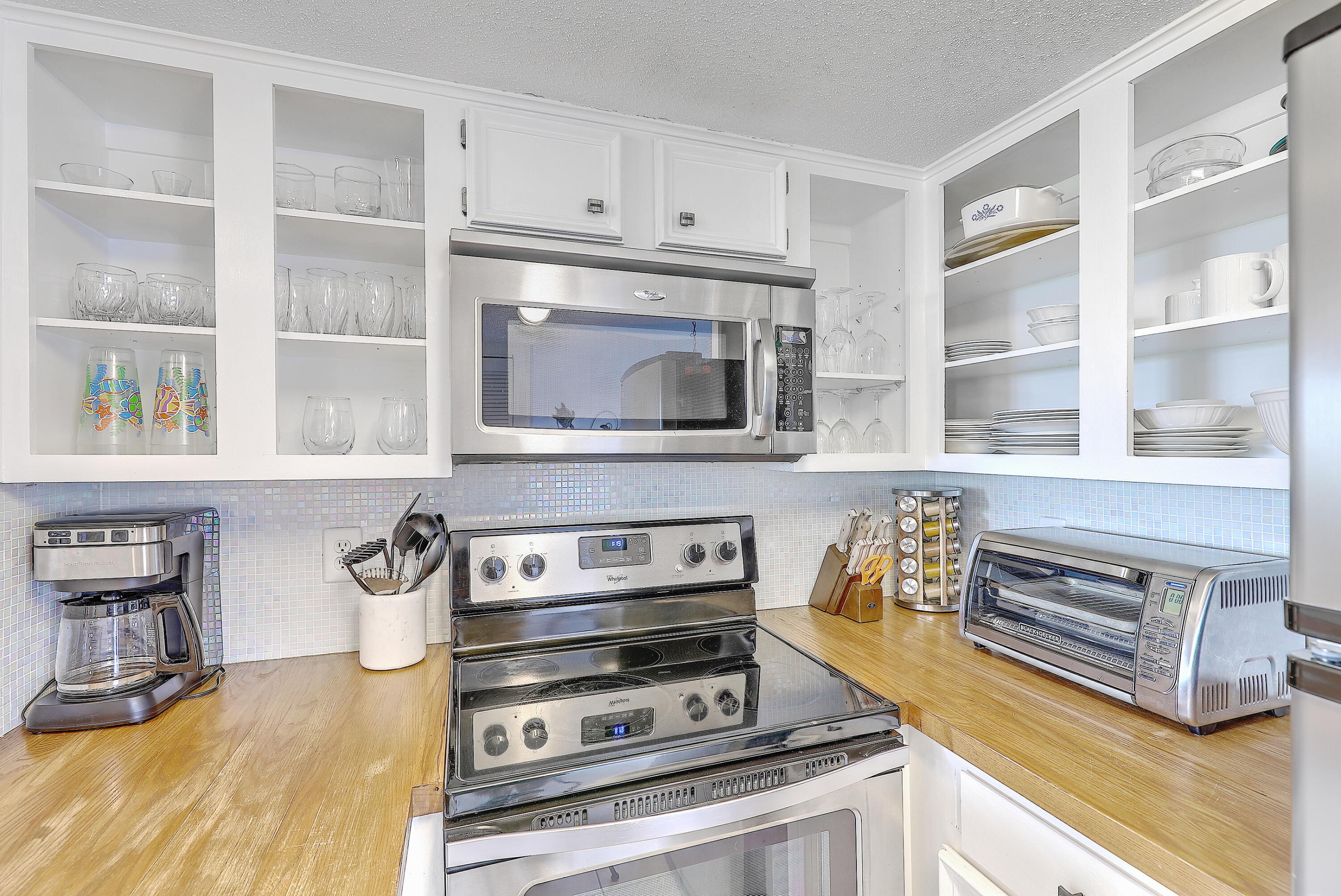 9000 Palmetto Drive Unit: 103d