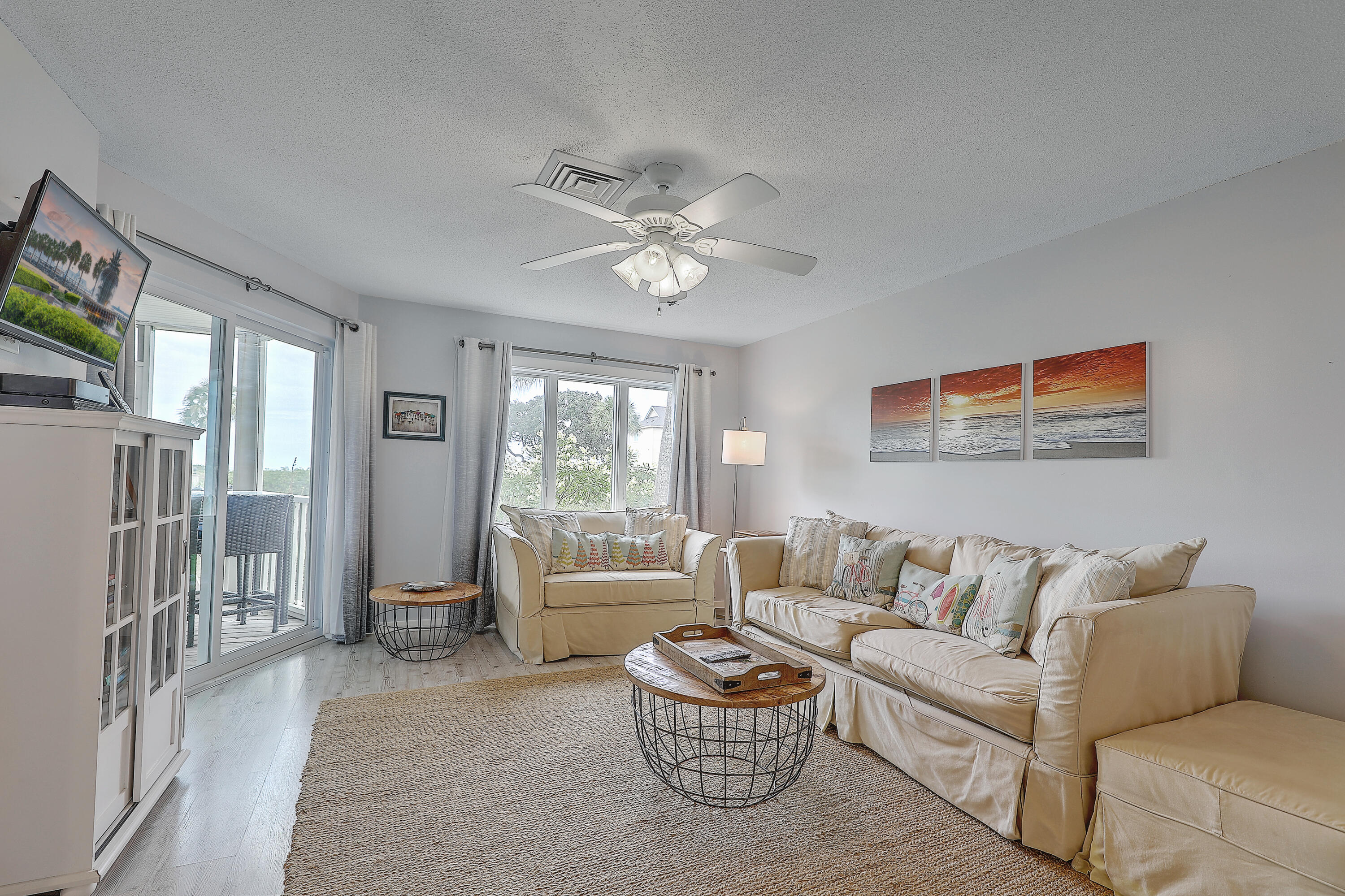 9000 Palmetto Drive Unit: 103d