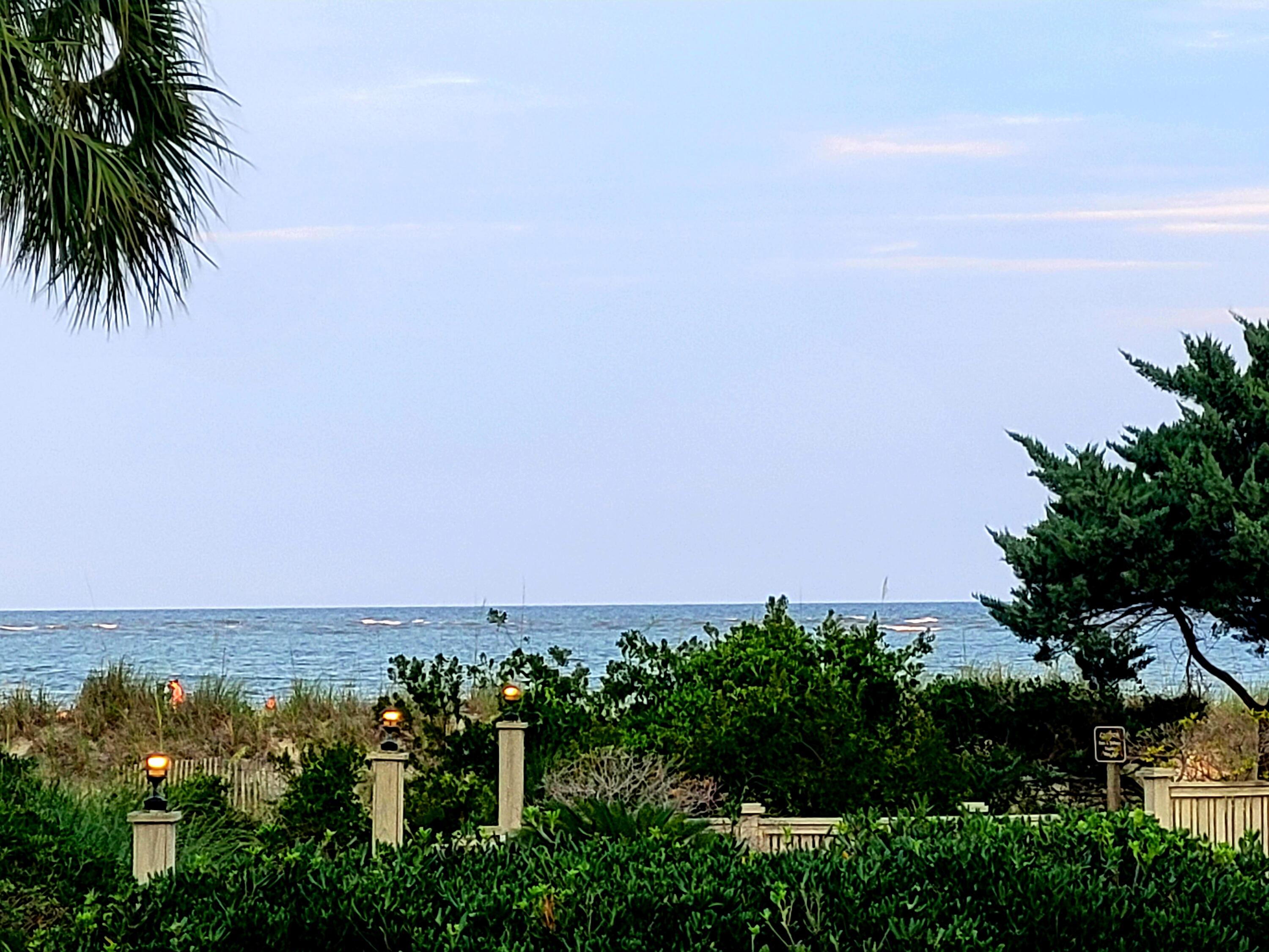 9000 Palmetto Drive Unit: 103d