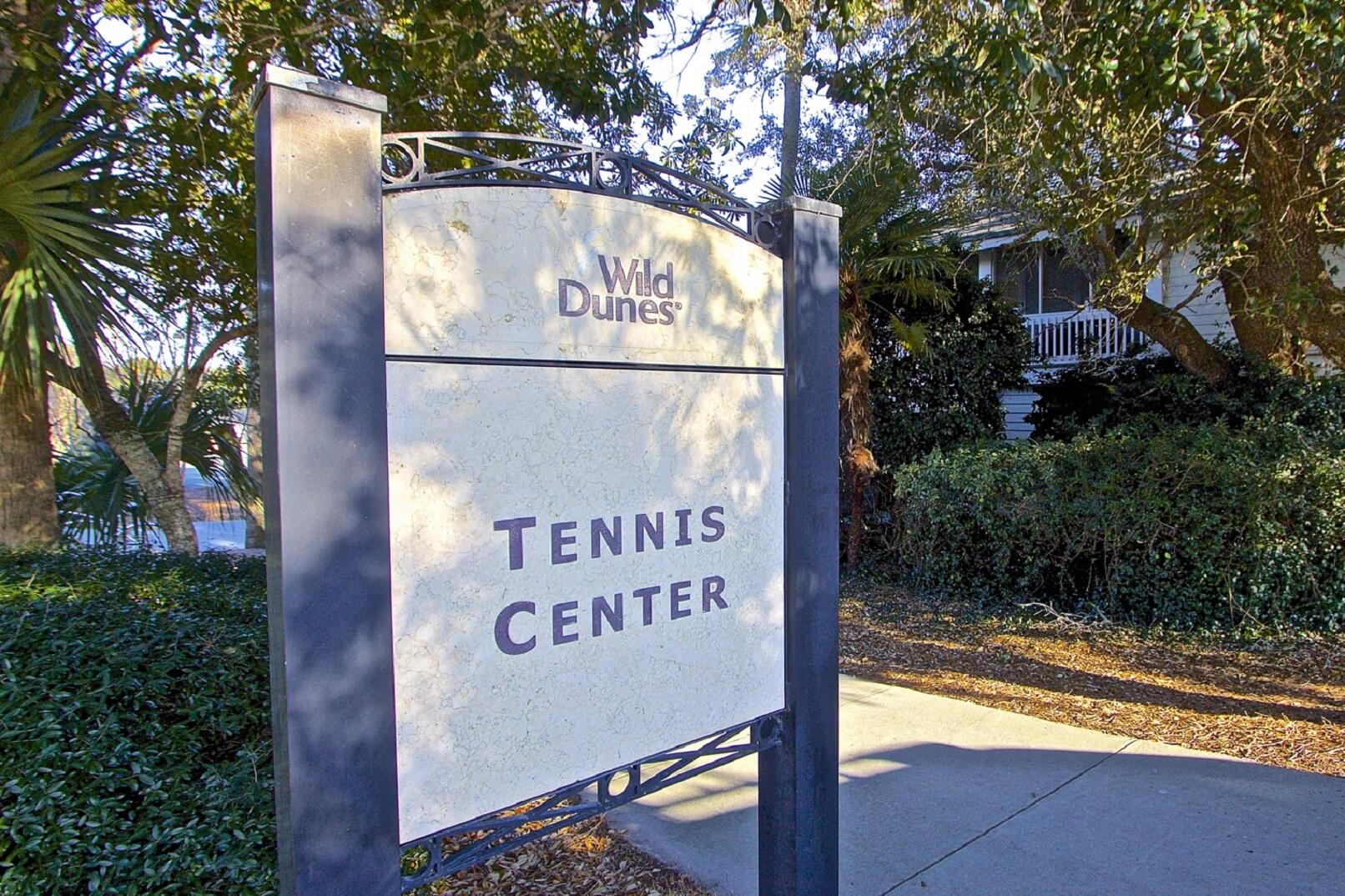 9000 Palmetto Drive Unit: 103d