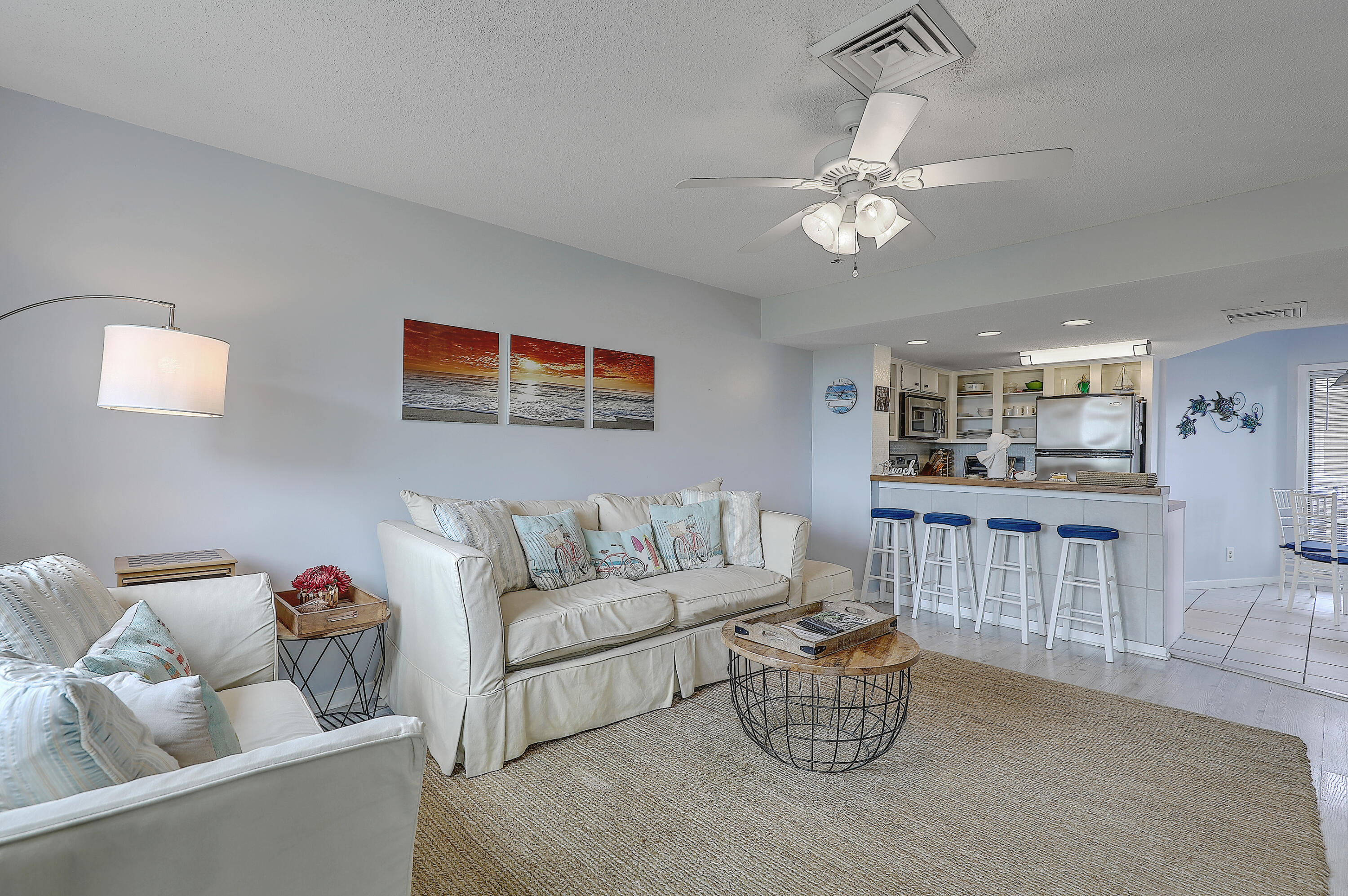 9000 Palmetto Drive Unit: 103d