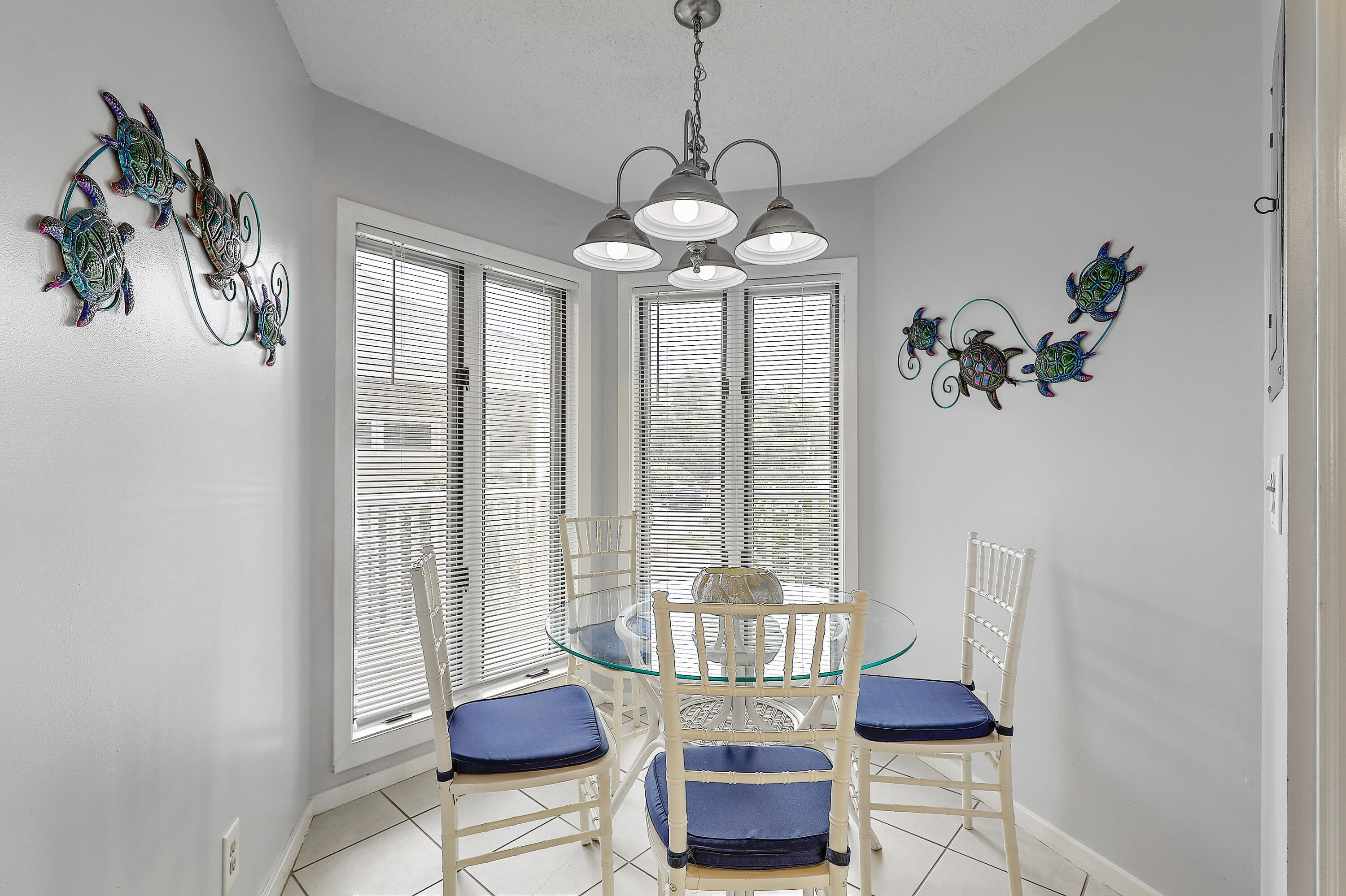 9000 Palmetto Drive Unit: 103d