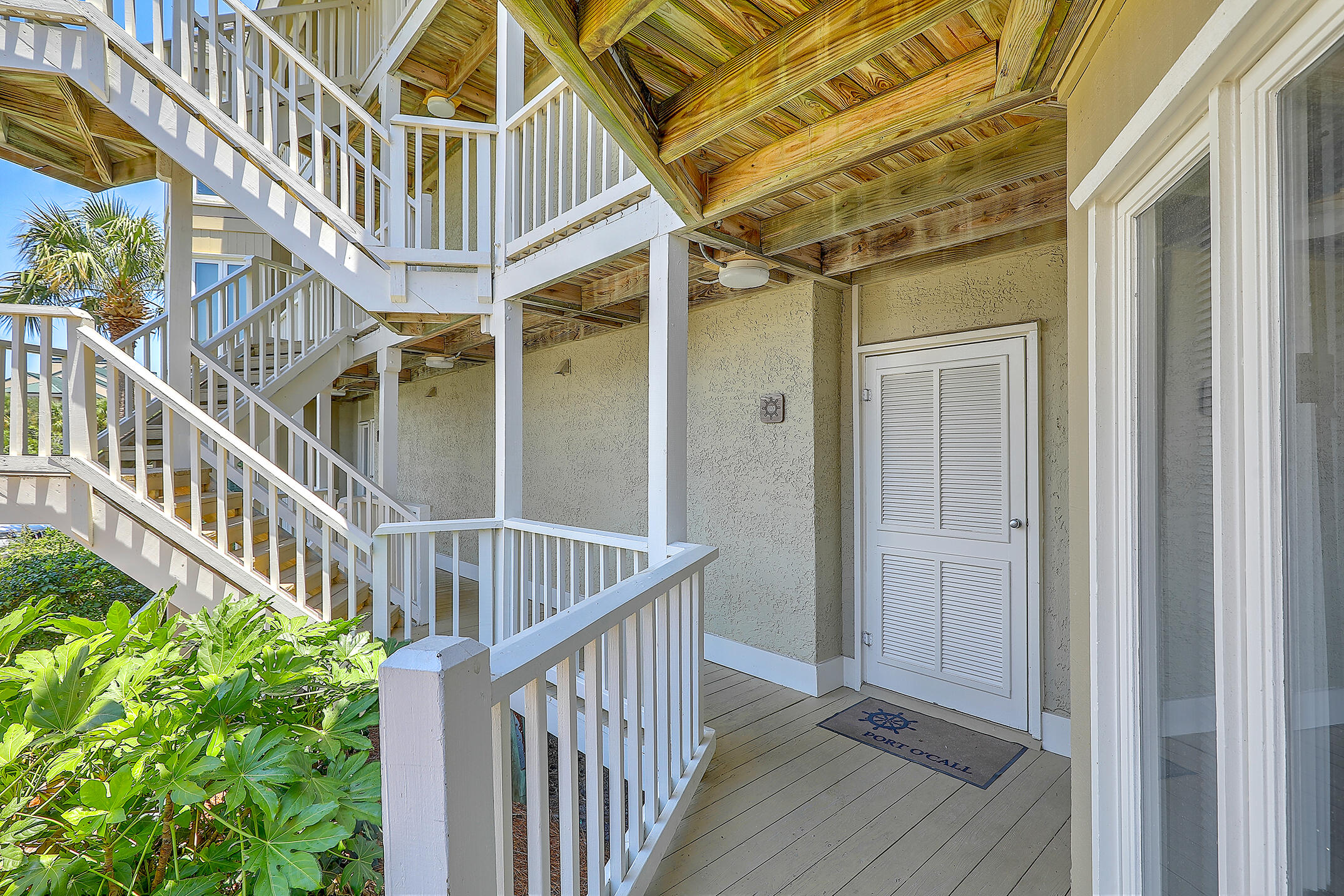 9000 Palmetto Drive Unit: 103d