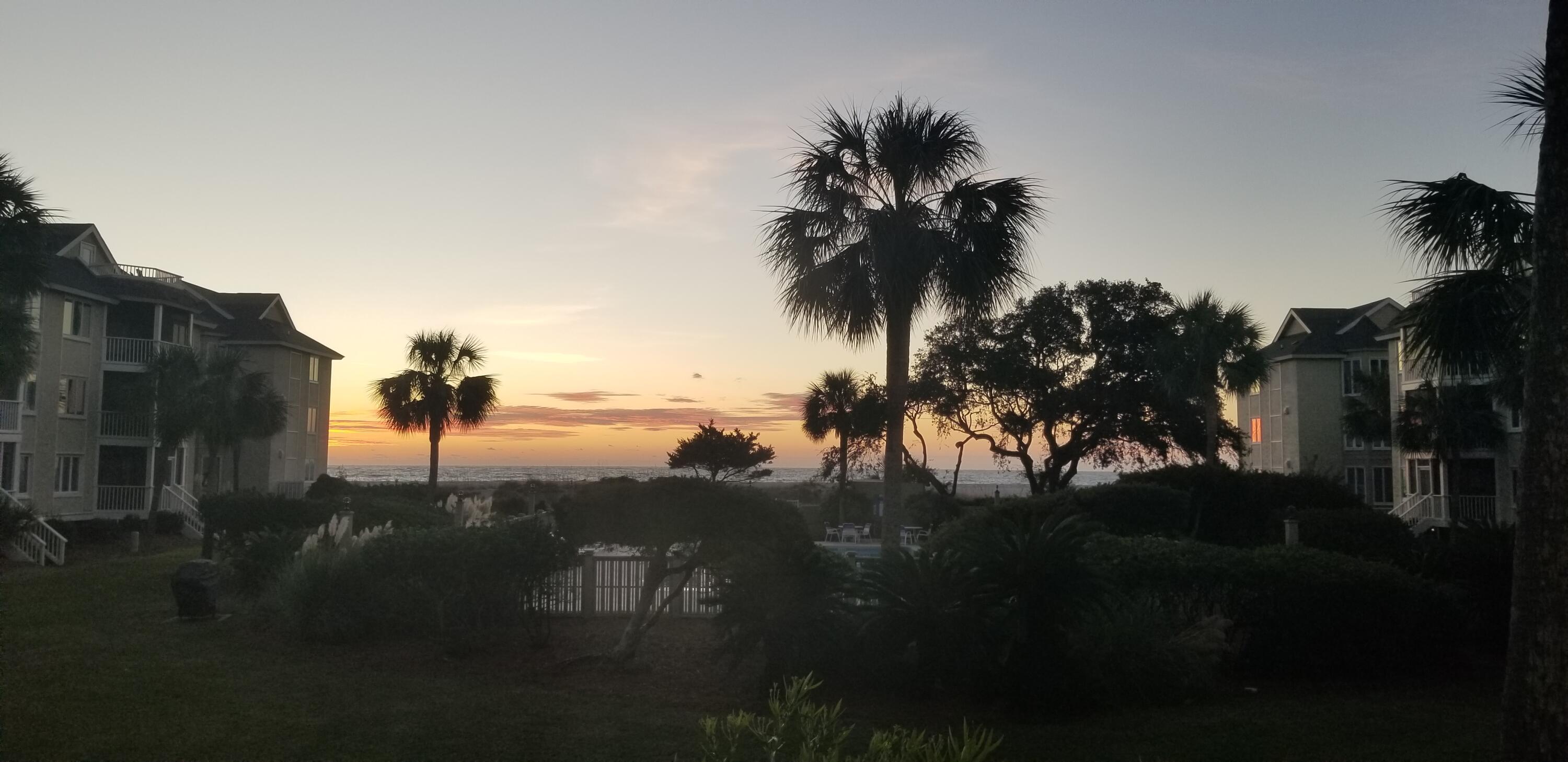 9000 Palmetto Drive Unit: 103d