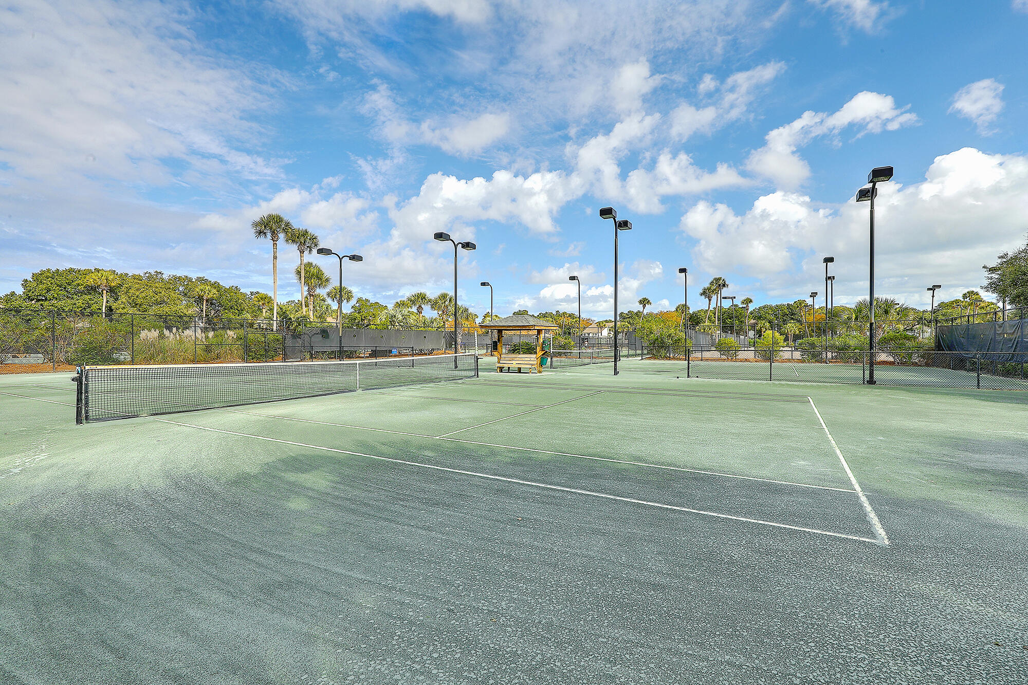 9000 Palmetto Drive Unit: 103d