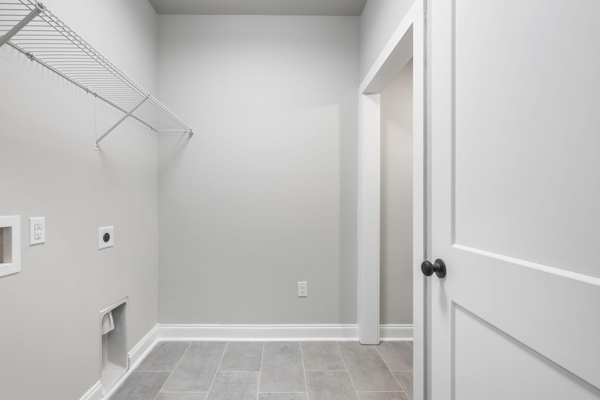 1547 Traywick Avenue