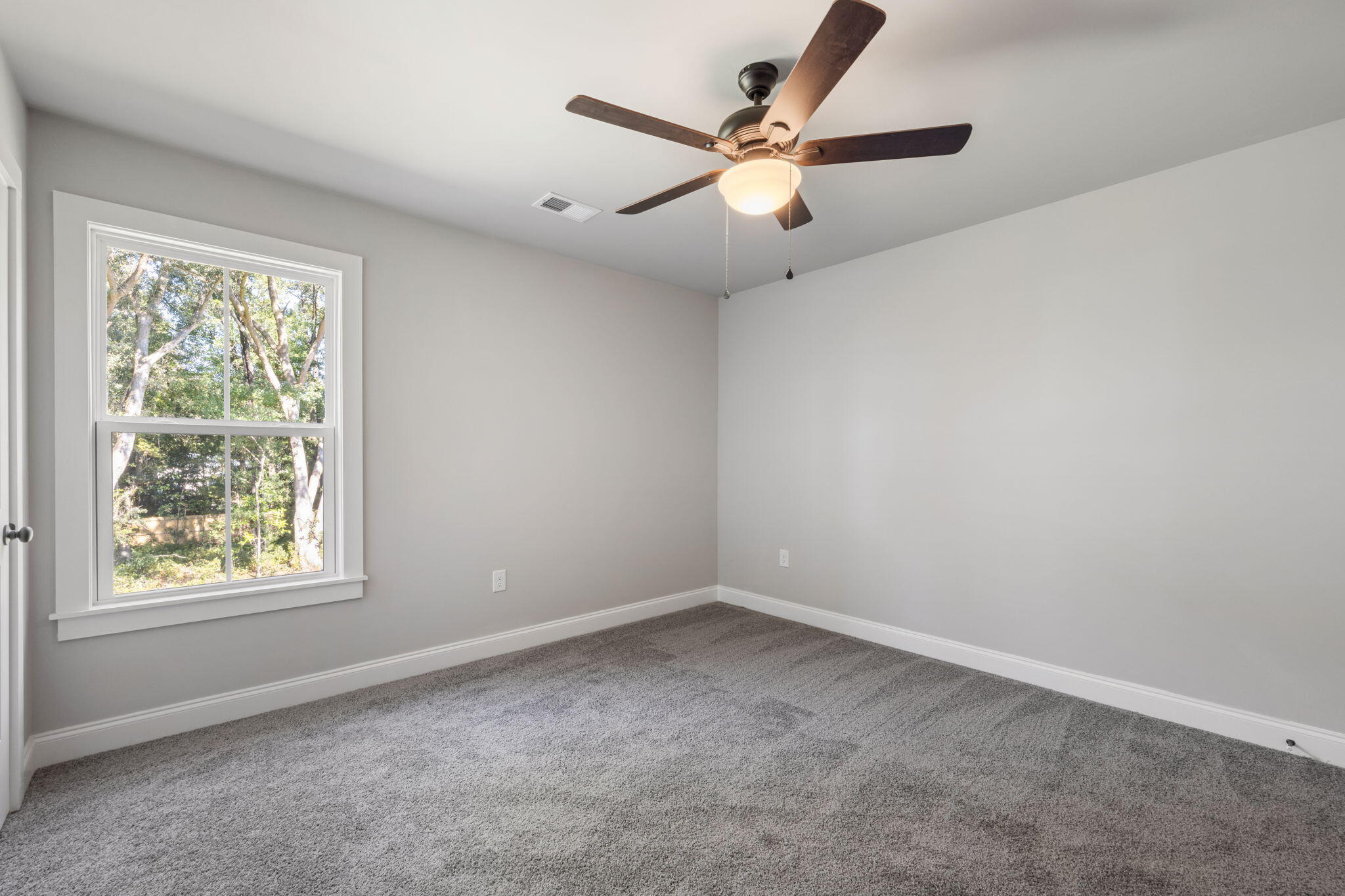 1547 Traywick Avenue