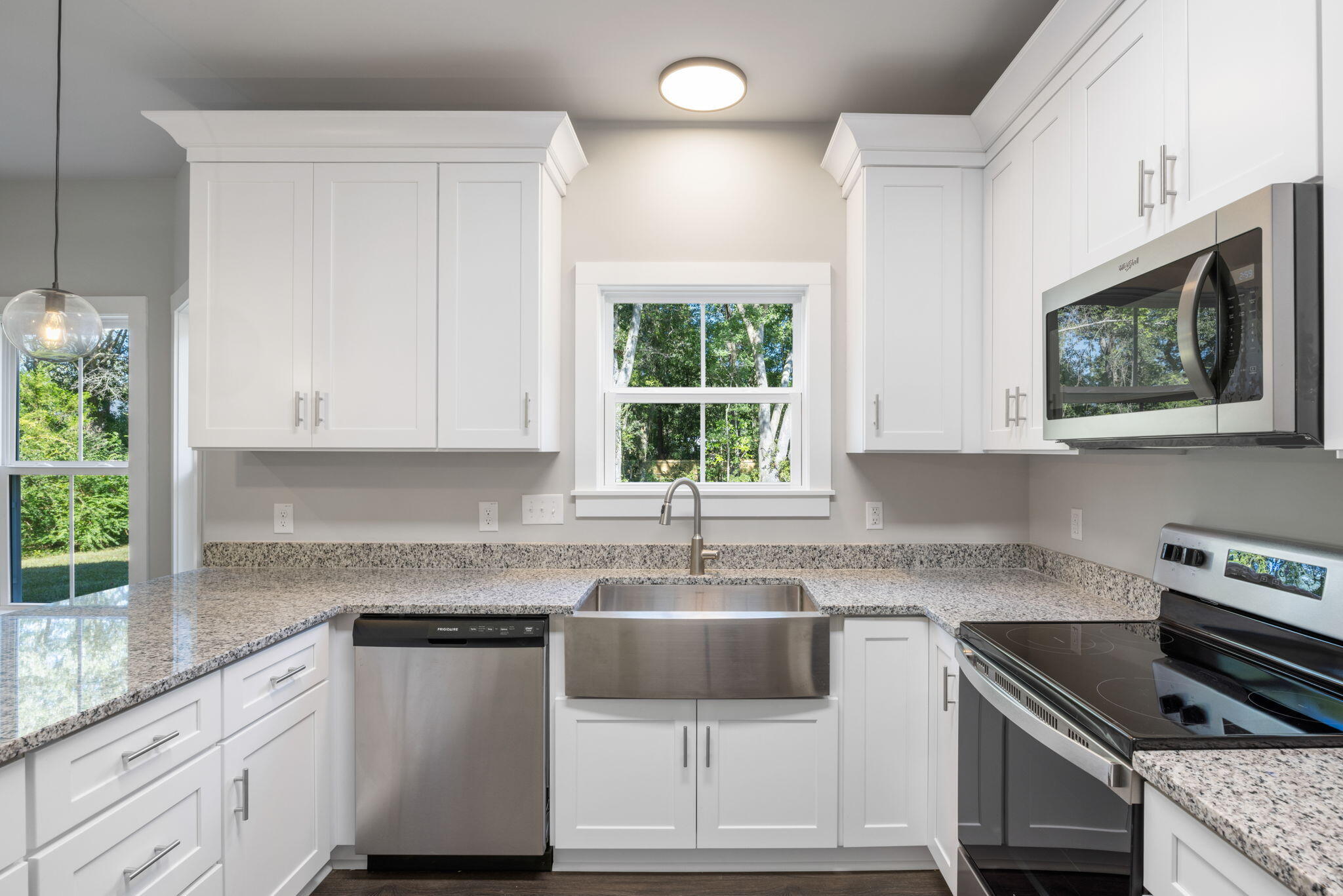 1547 Traywick Avenue