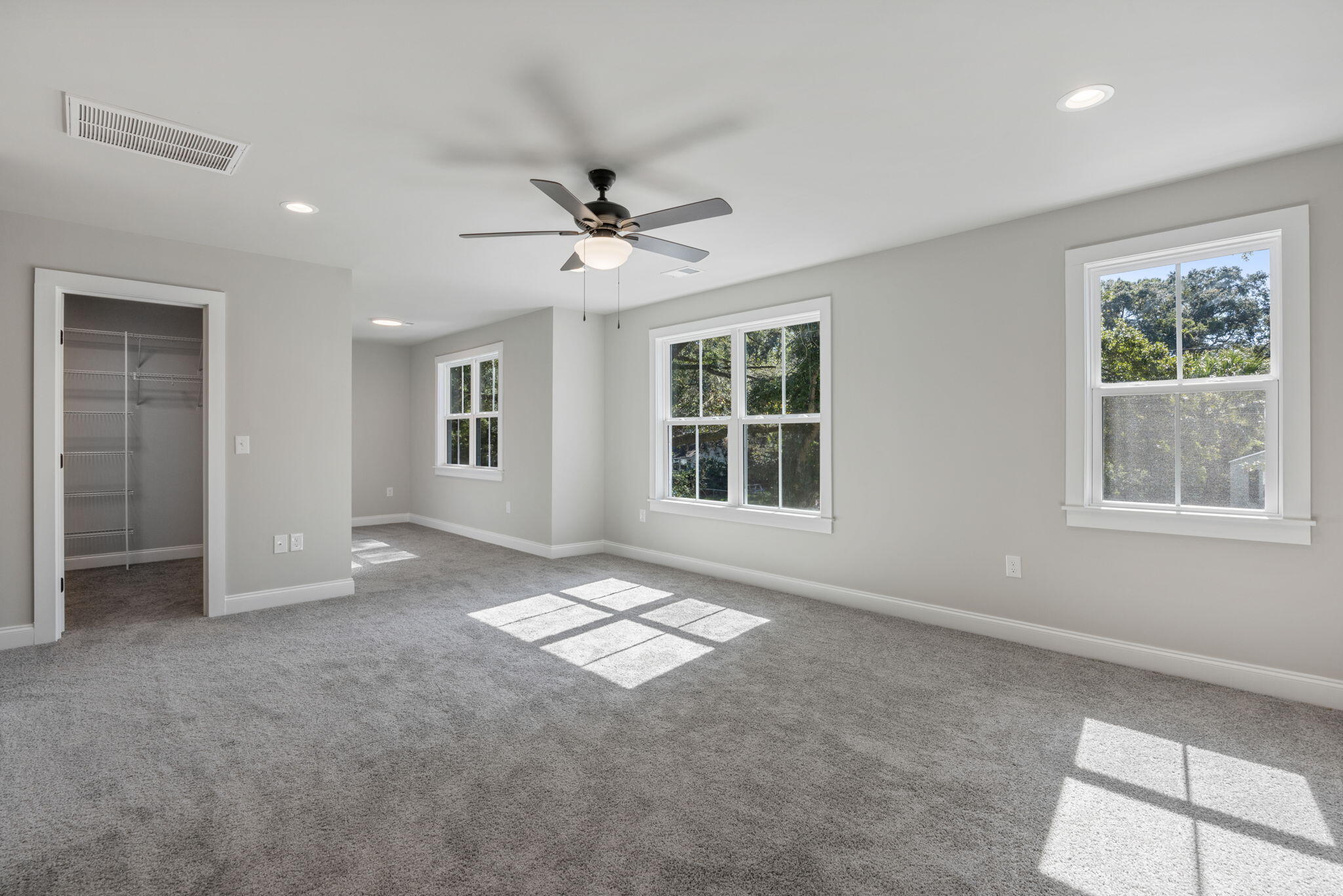 1547 Traywick Avenue