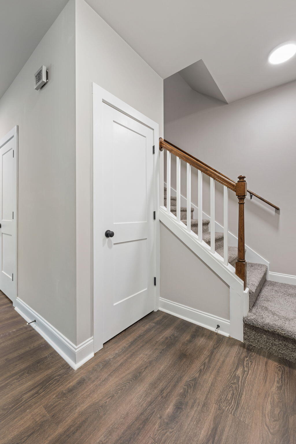 1547 Traywick Avenue