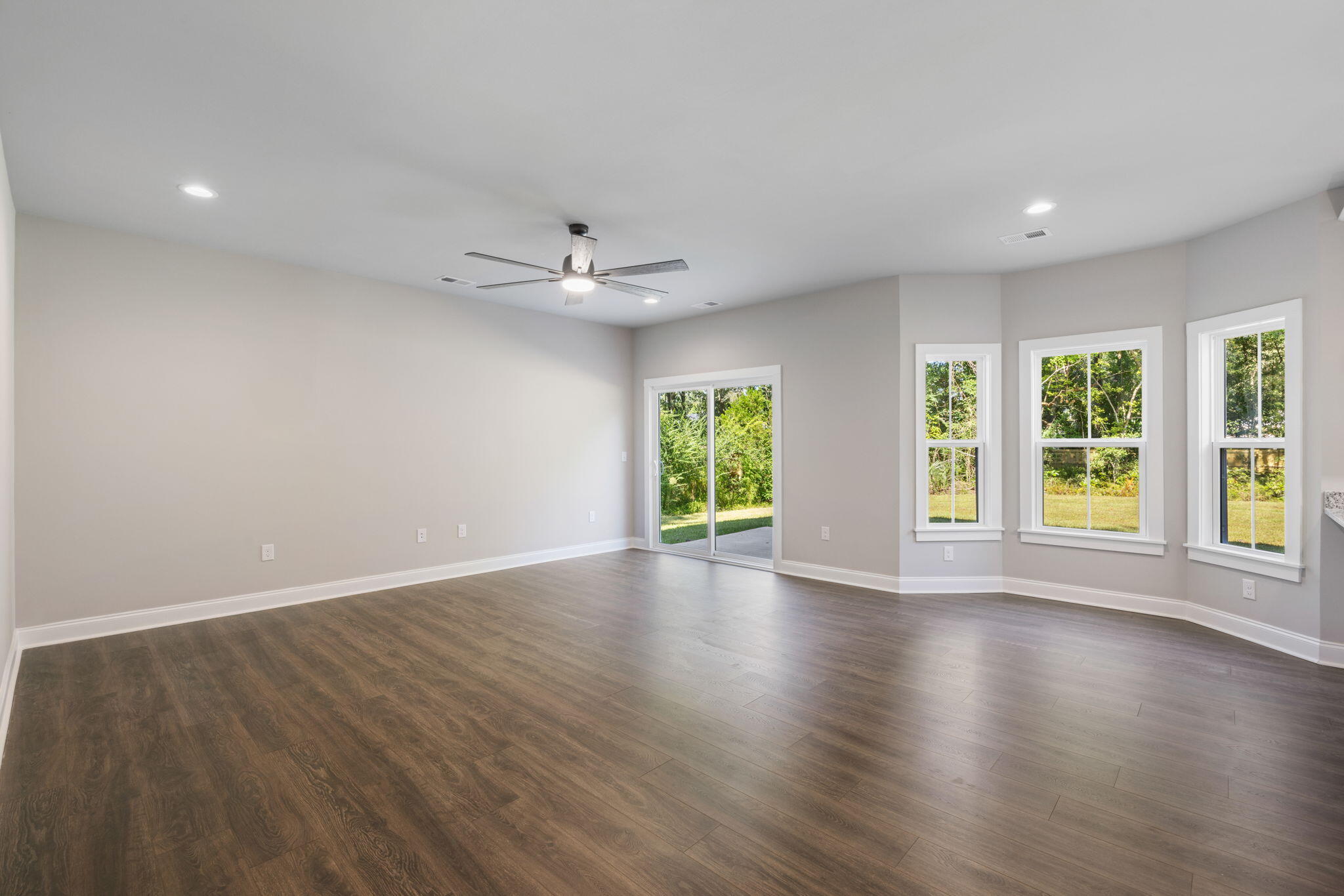 1547 Traywick Avenue