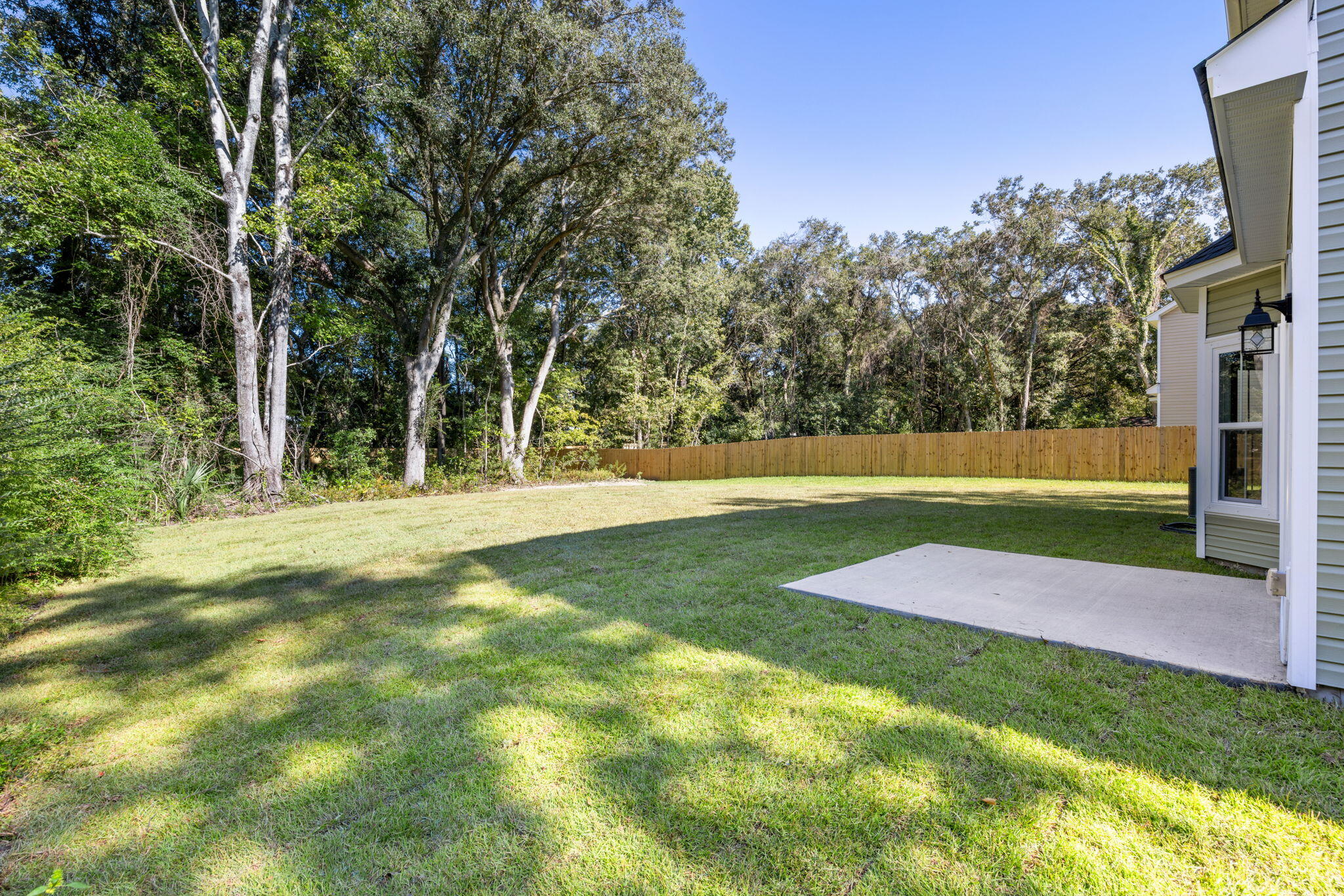 1547 Traywick Avenue