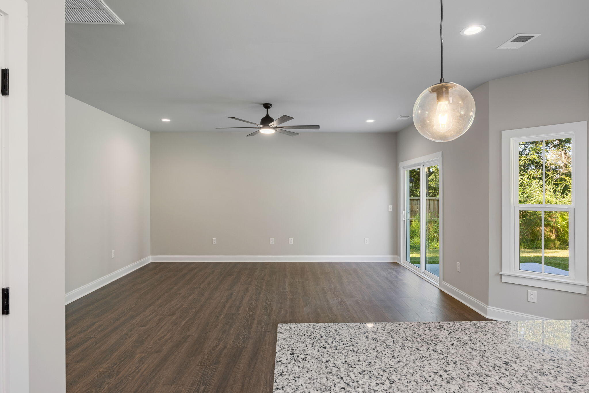 1547 Traywick Avenue