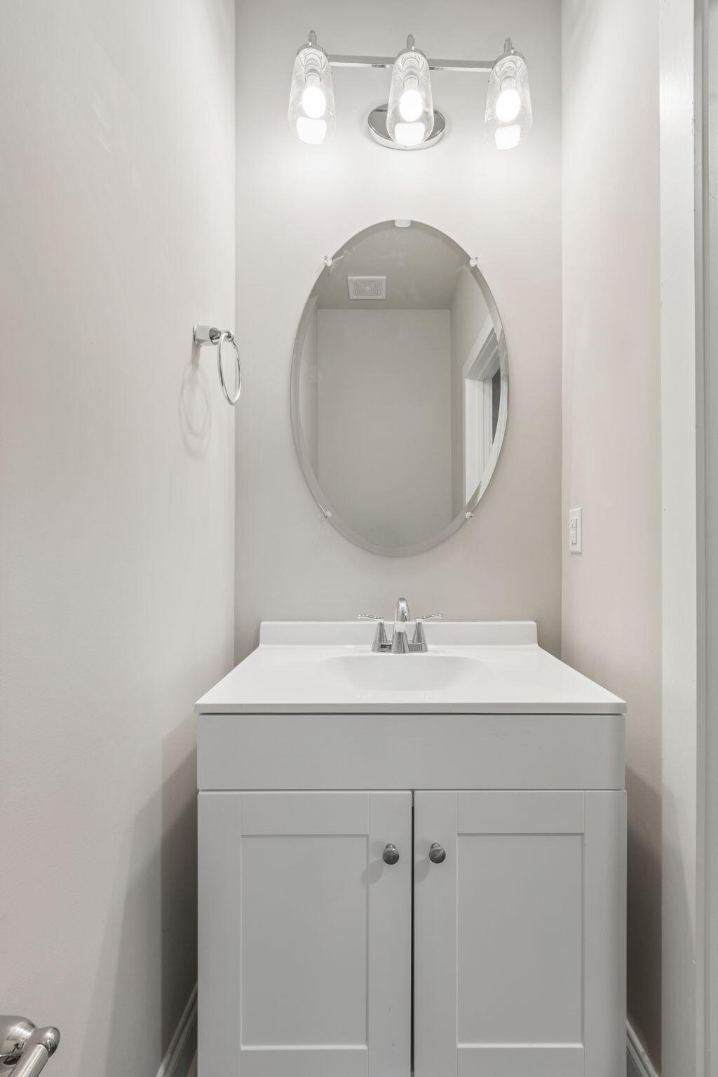 1547 Traywick Avenue