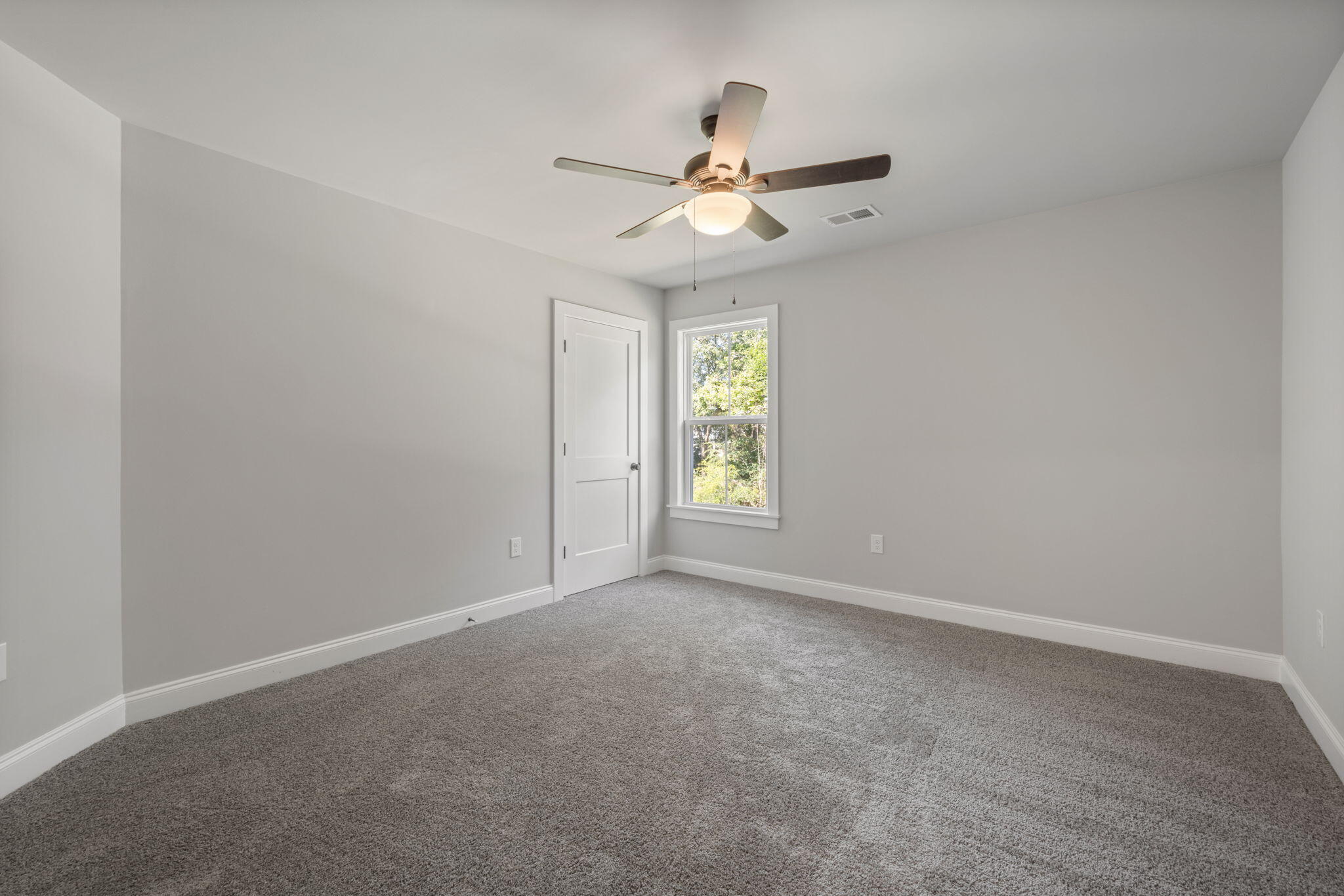 1547 Traywick Avenue