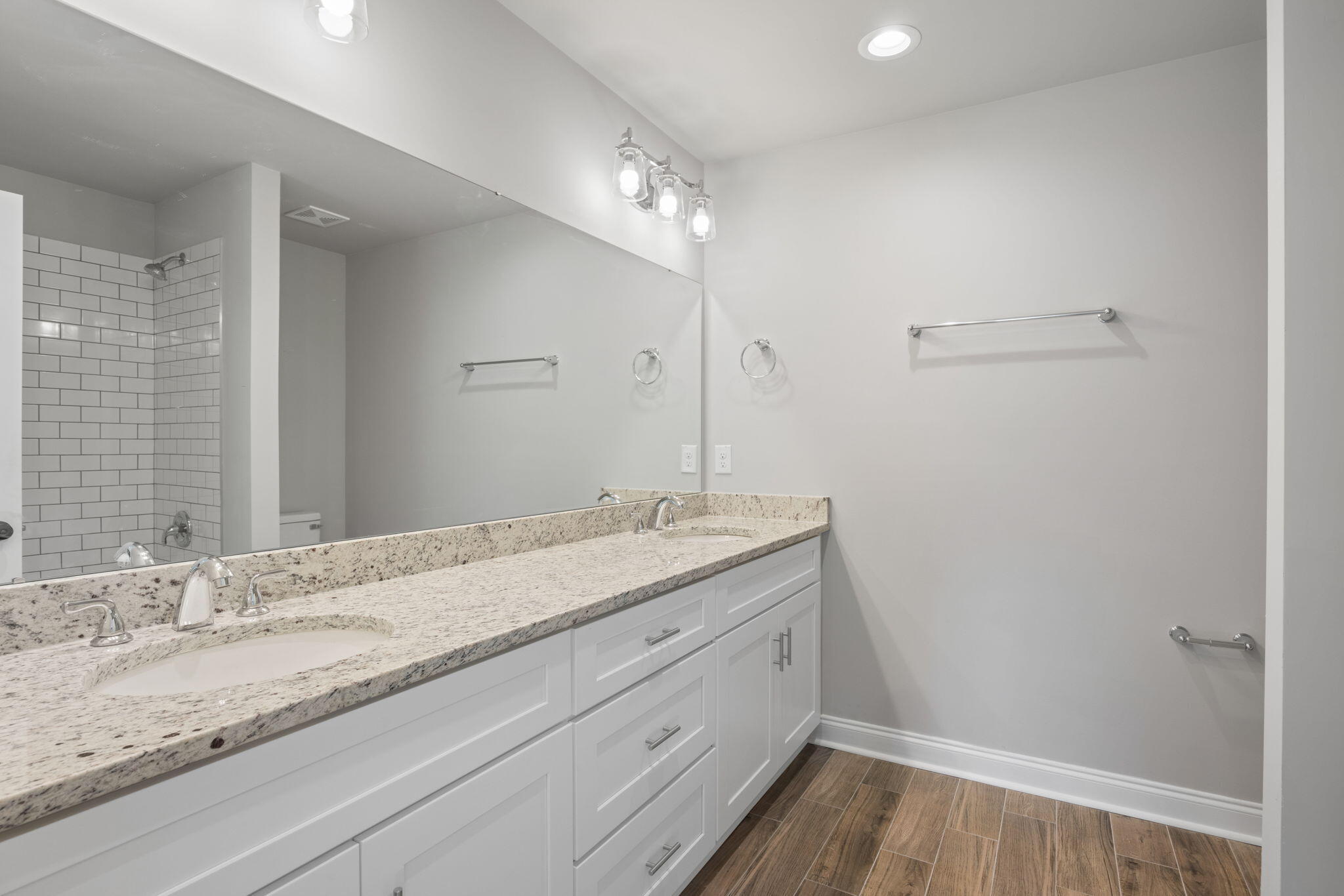 1547 Traywick Avenue