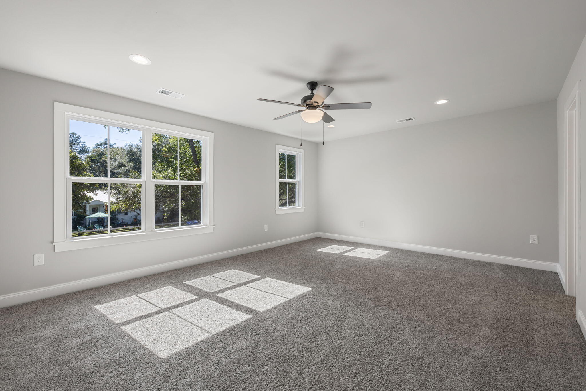 1547 Traywick Avenue