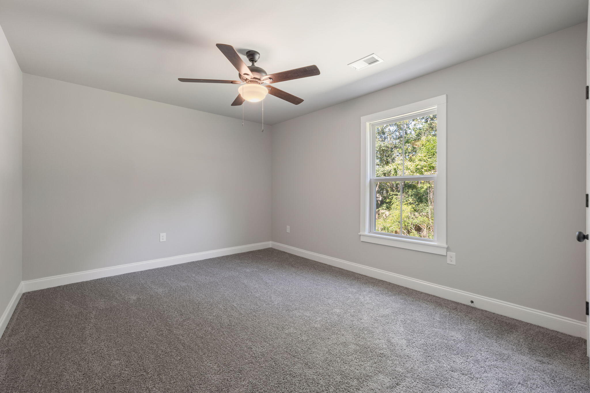 1547 Traywick Avenue