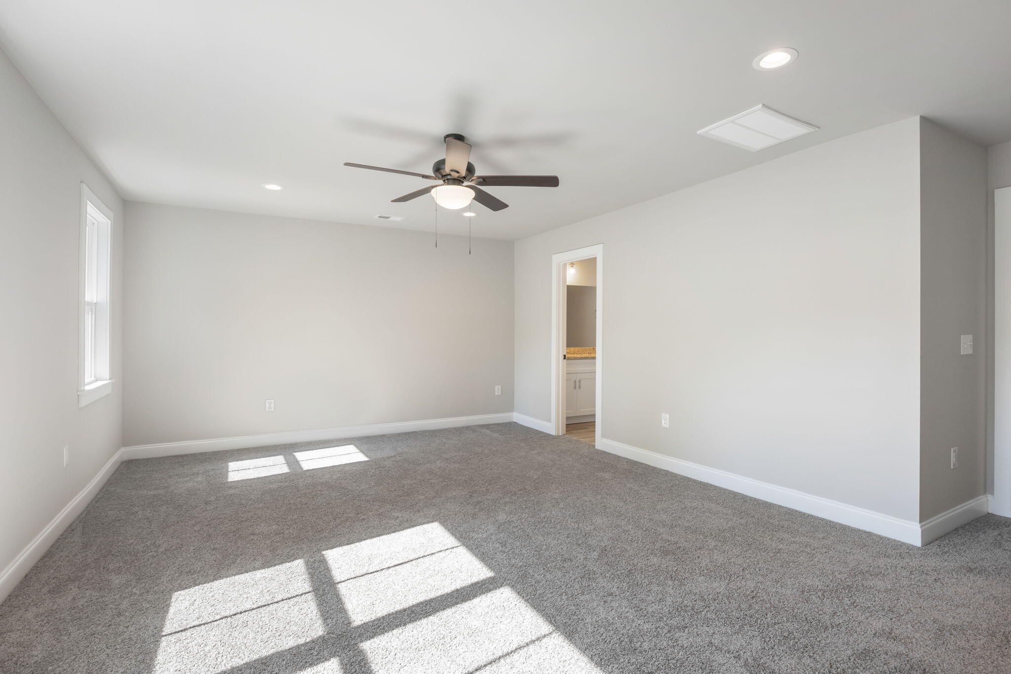 1547 Traywick Avenue