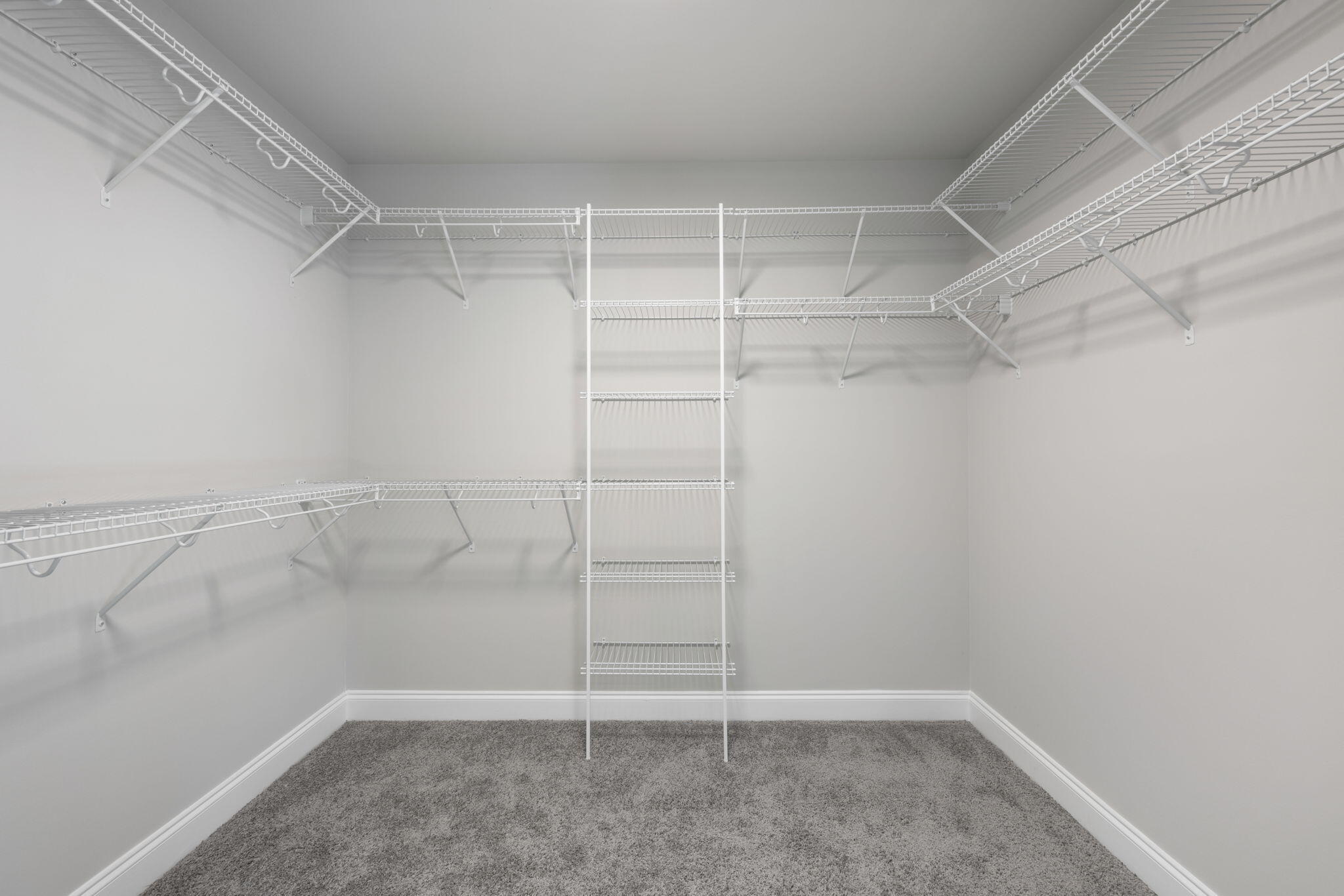 1547 Traywick Avenue