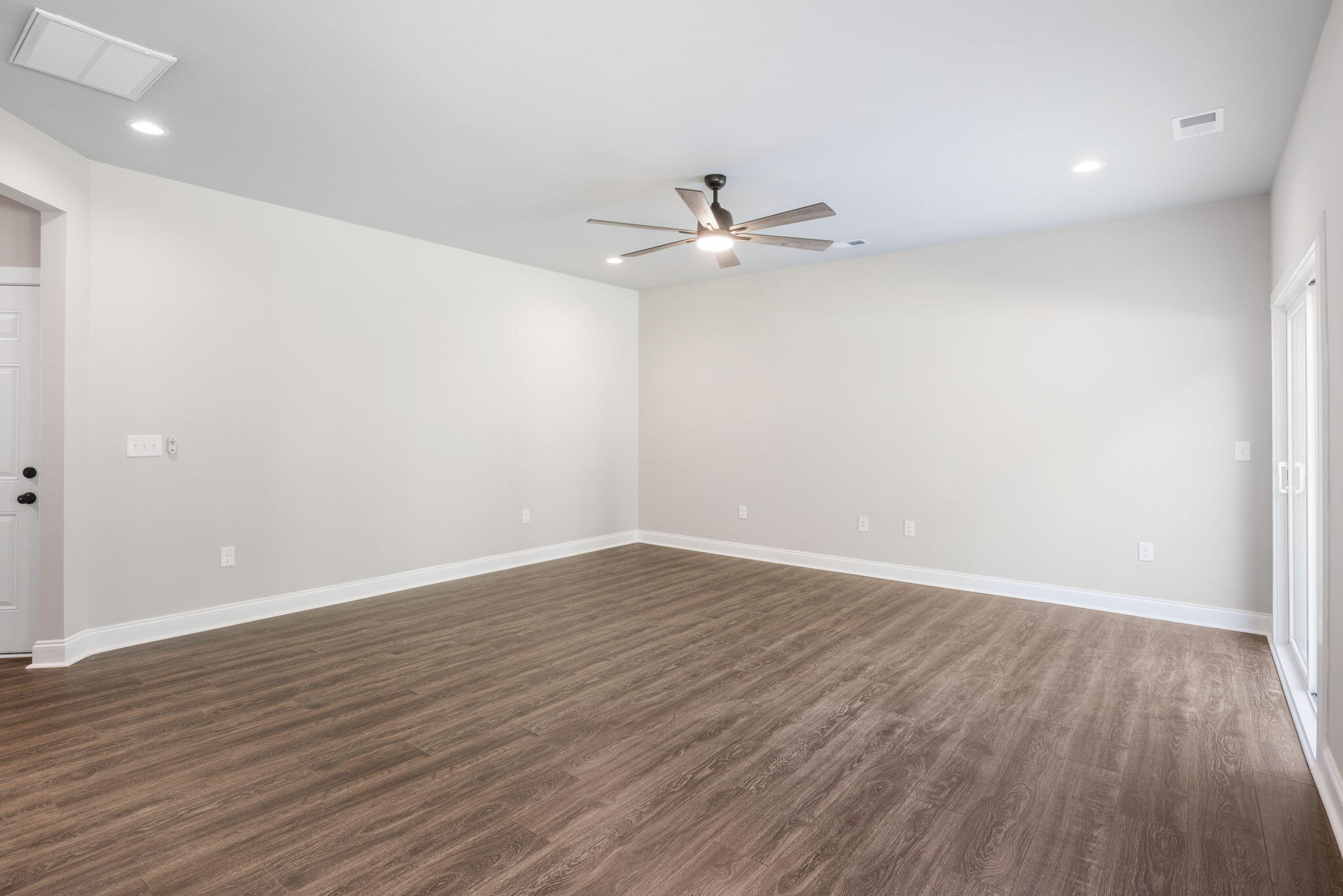 1547 Traywick Avenue