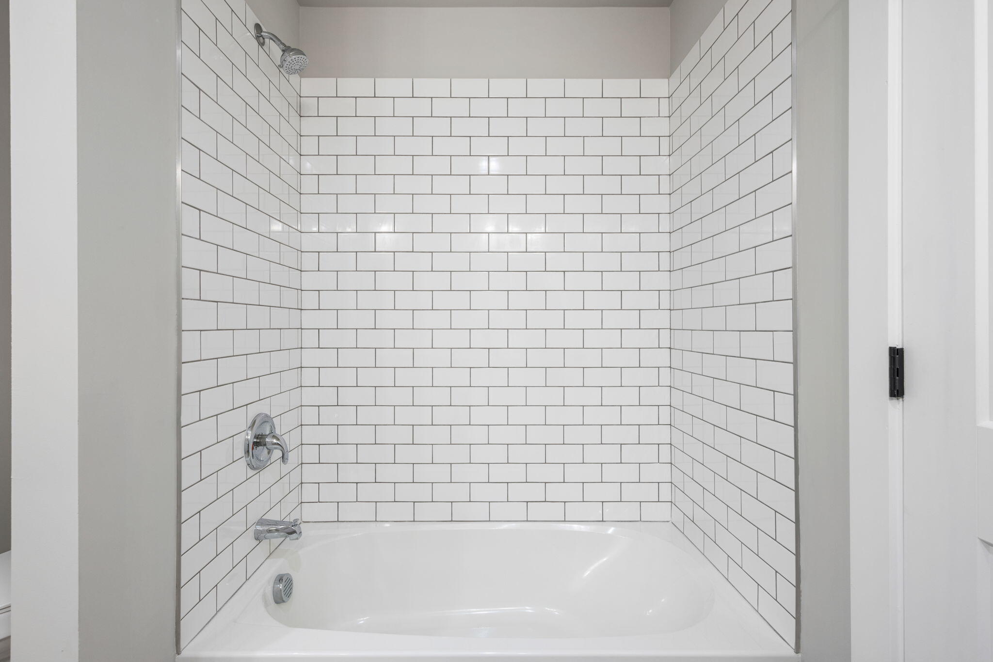 1547 Traywick Avenue