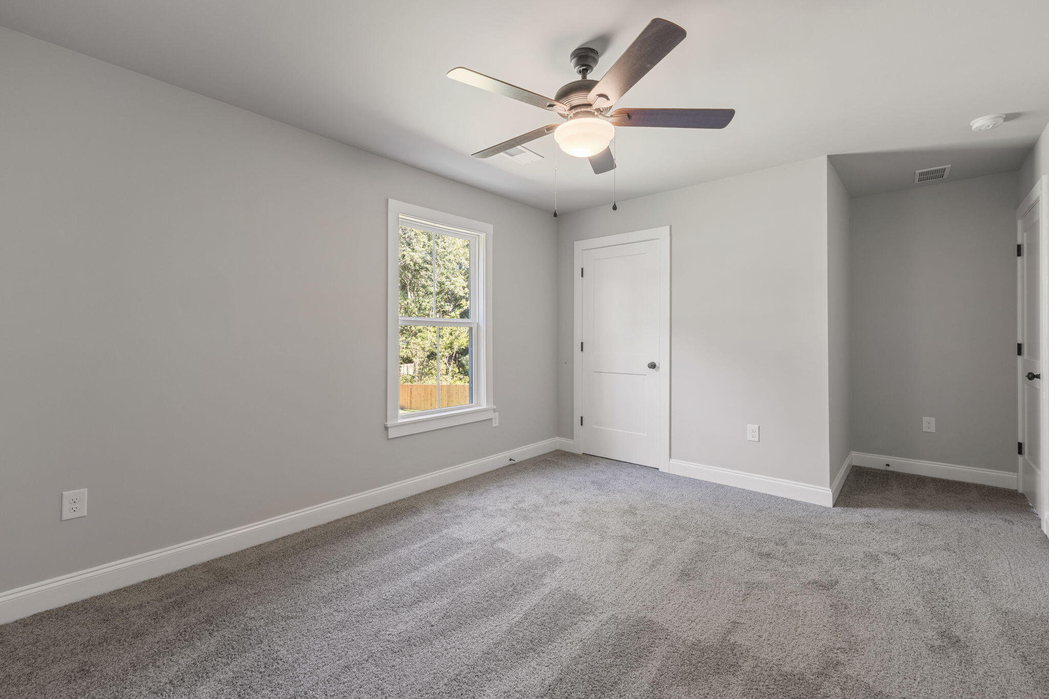 1547 Traywick Avenue