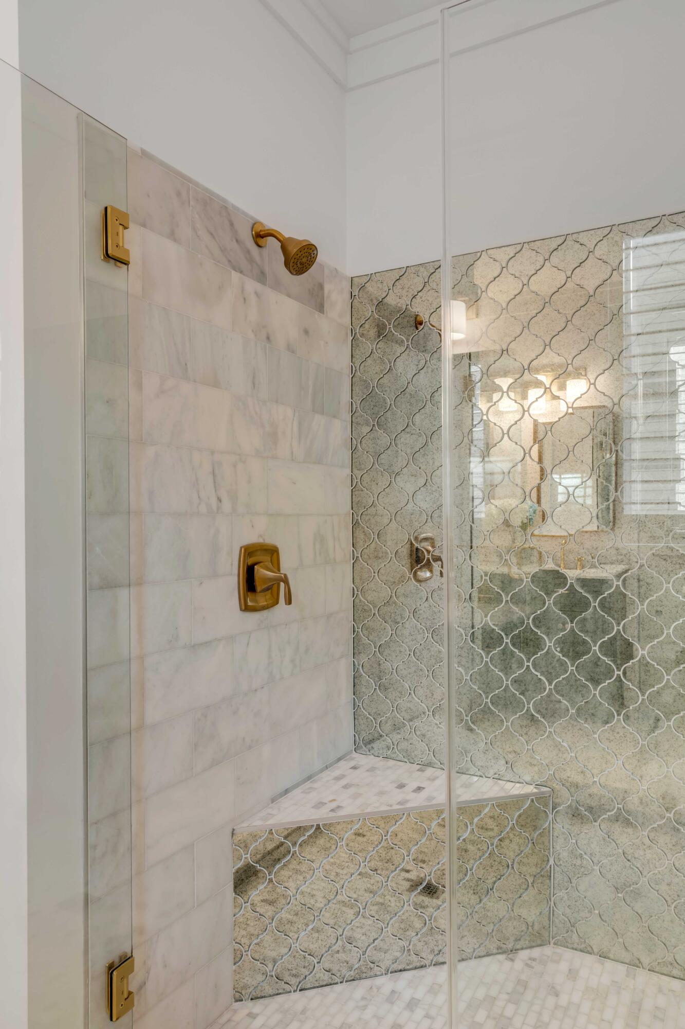 975 Provincial Circle