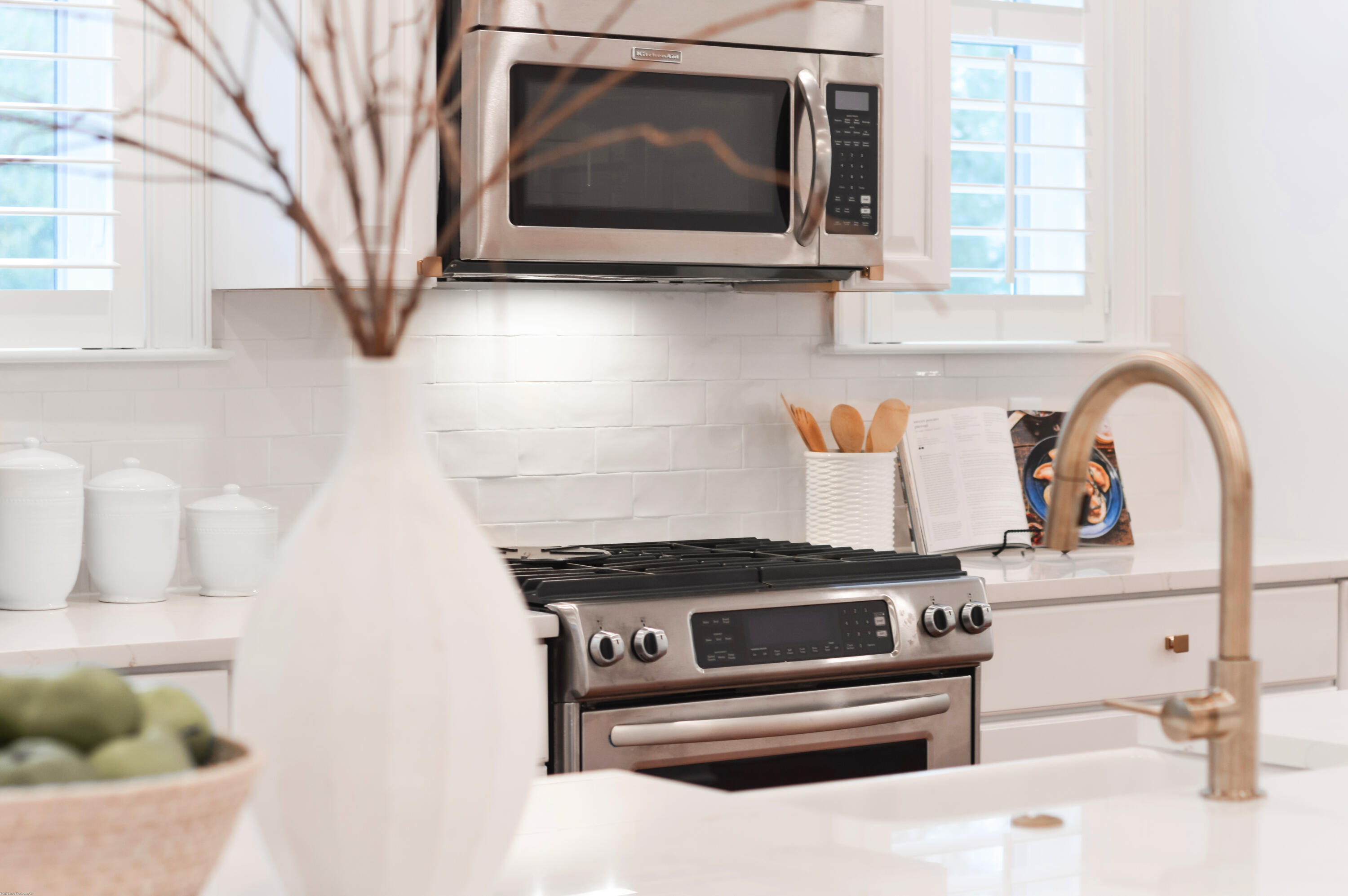 906 Tupelo Bay Drive