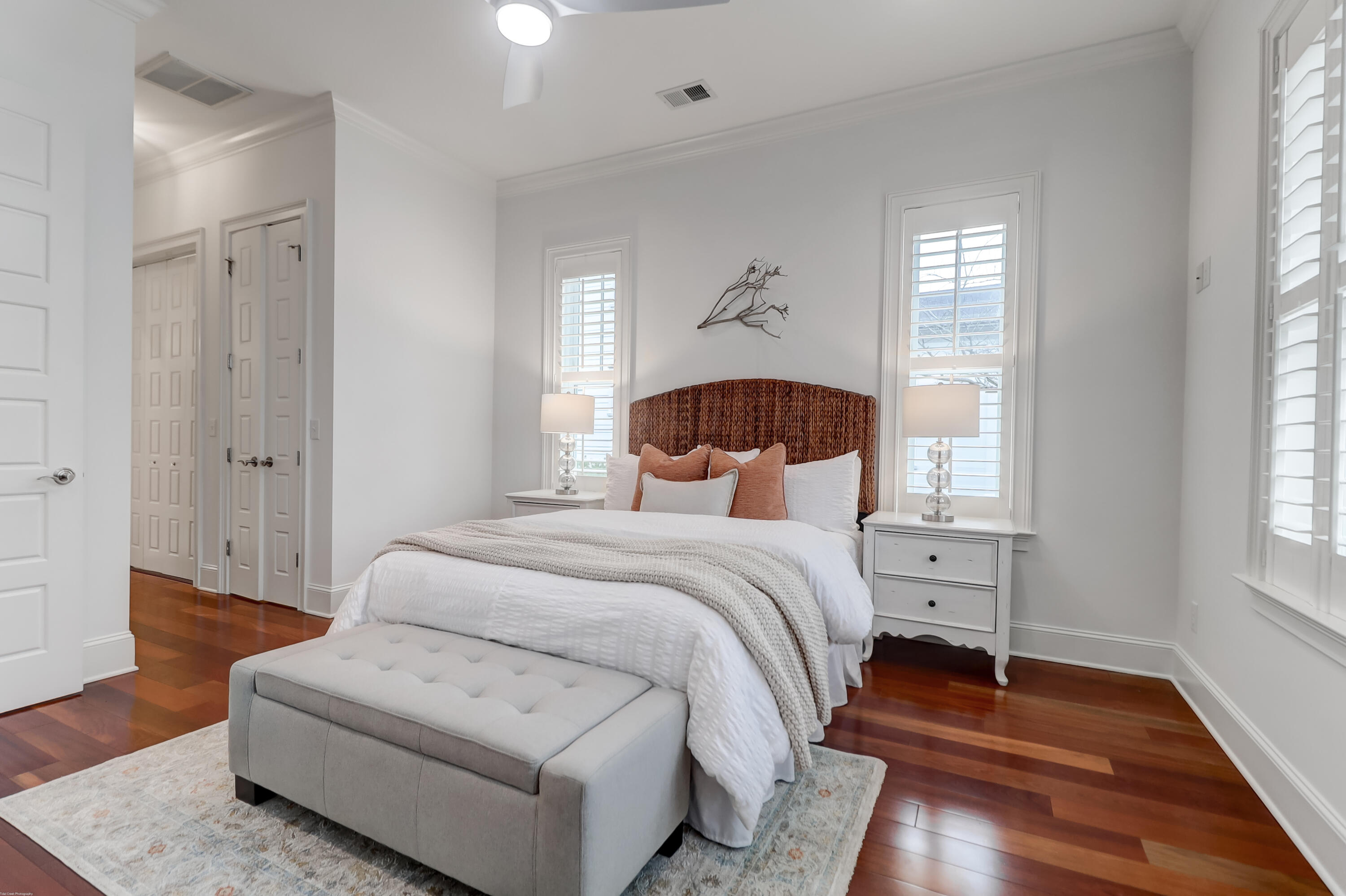 906 Tupelo Bay Drive