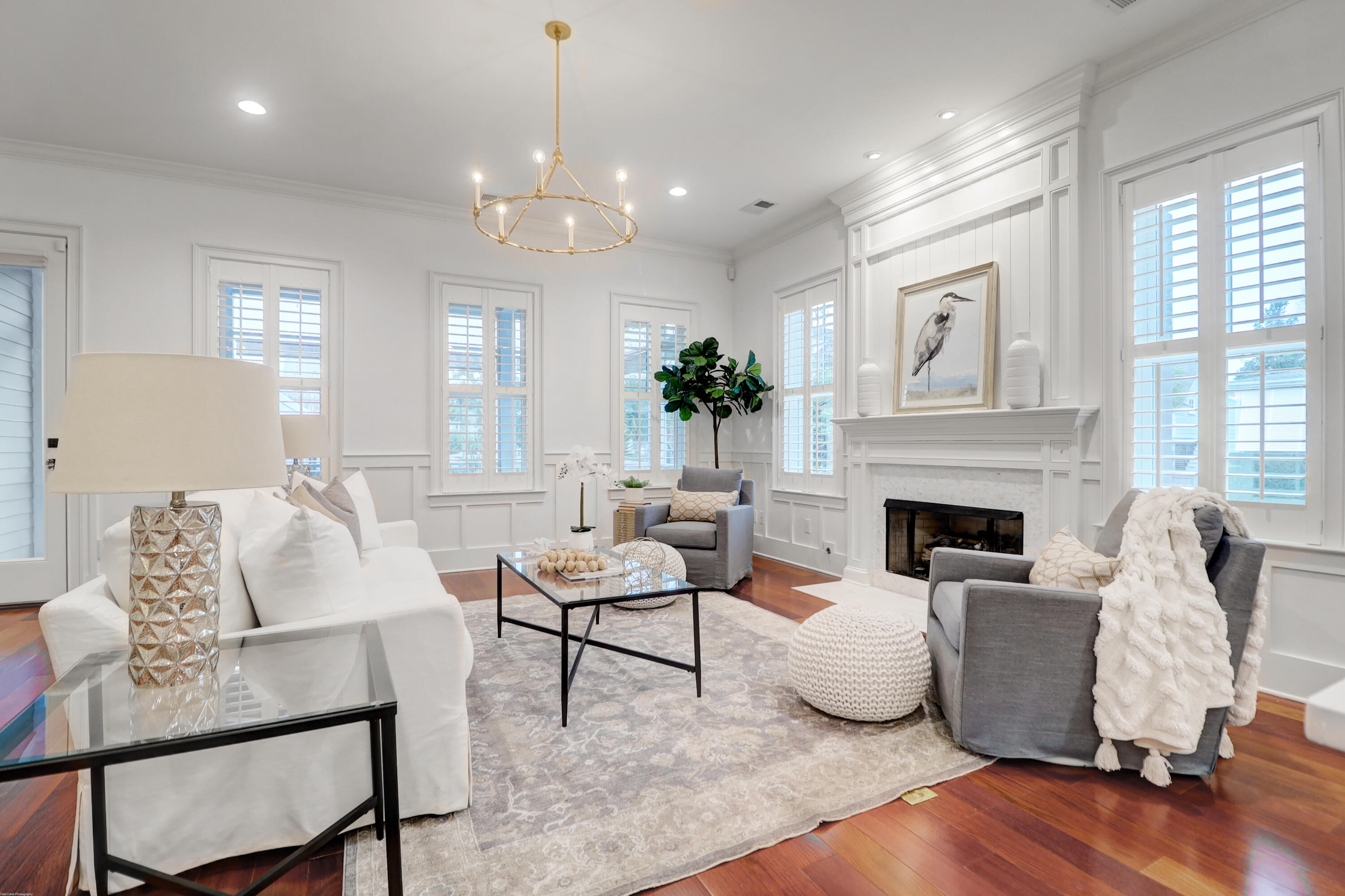 906 Tupelo Bay Drive