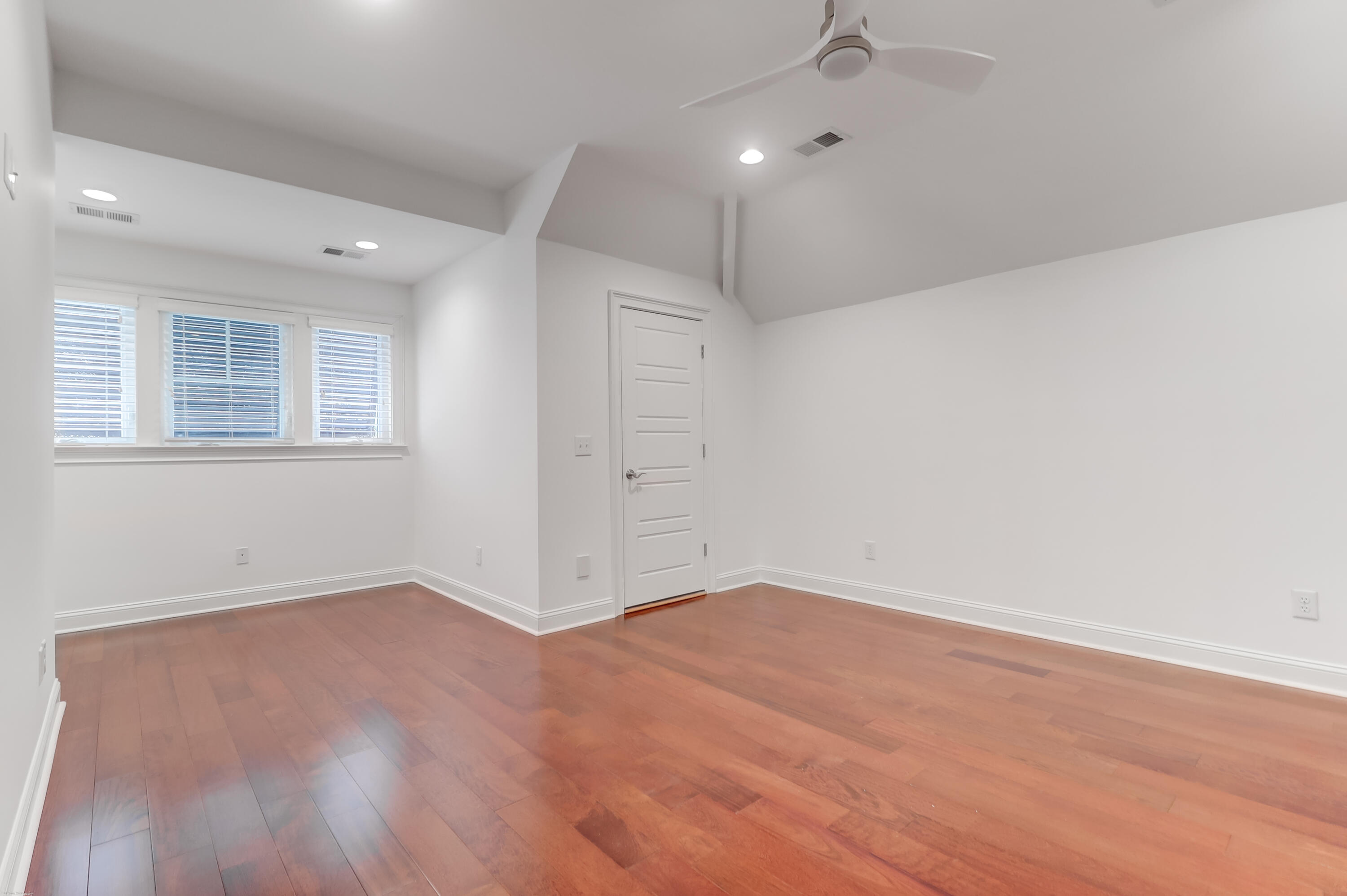 906 Tupelo Bay Drive