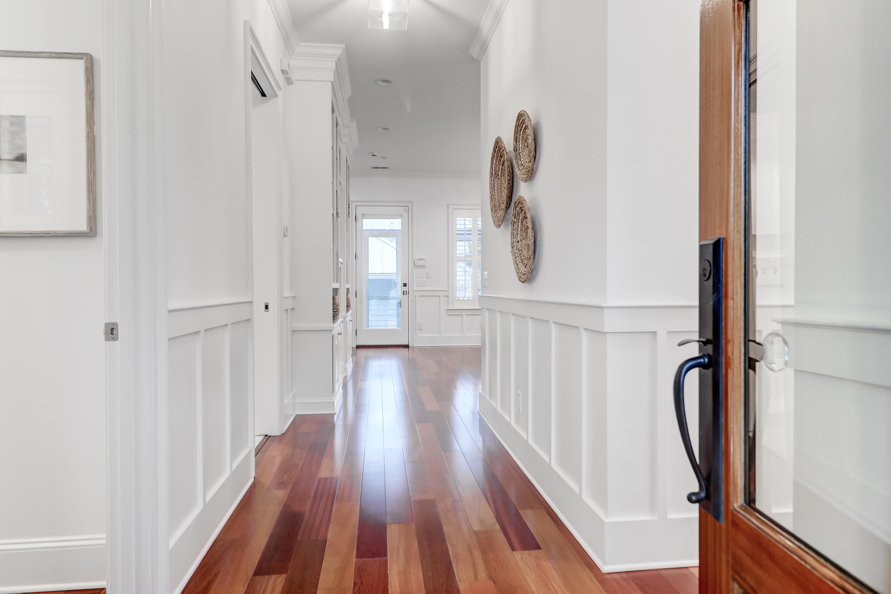 906 Tupelo Bay Drive