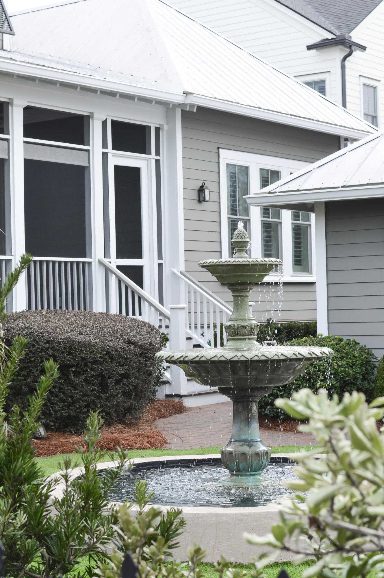 906 Tupelo Bay Drive