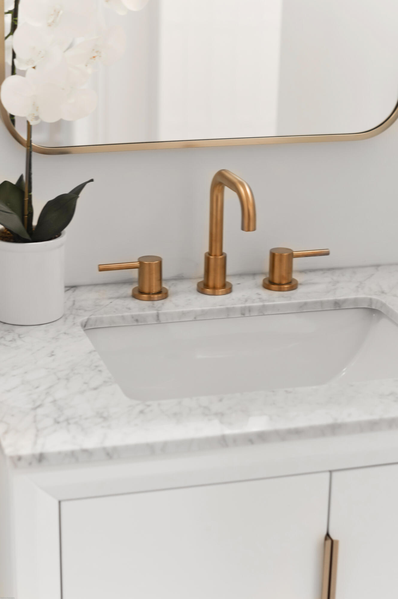 906 Tupelo Bay Drive