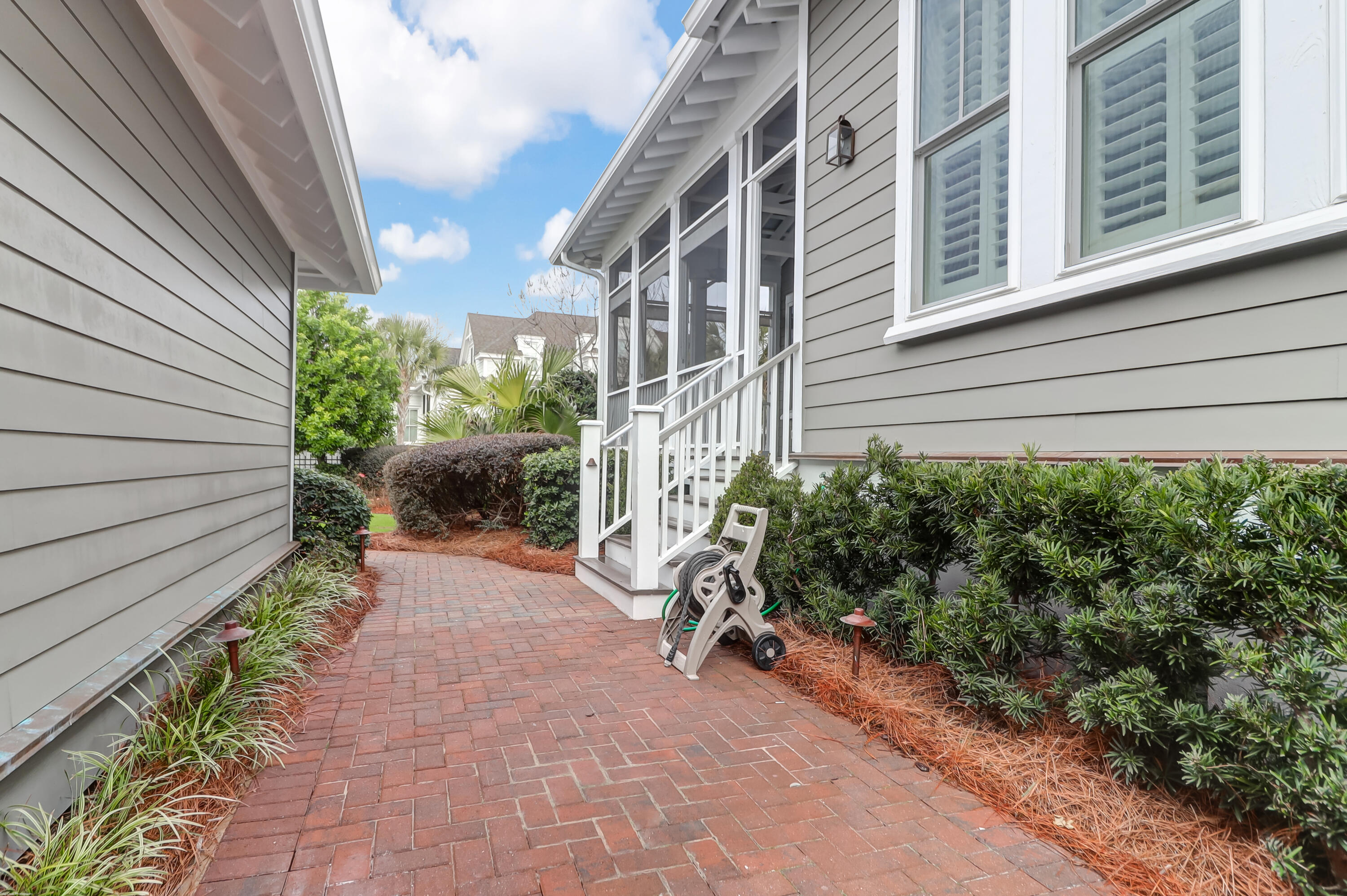 906 Tupelo Bay Drive